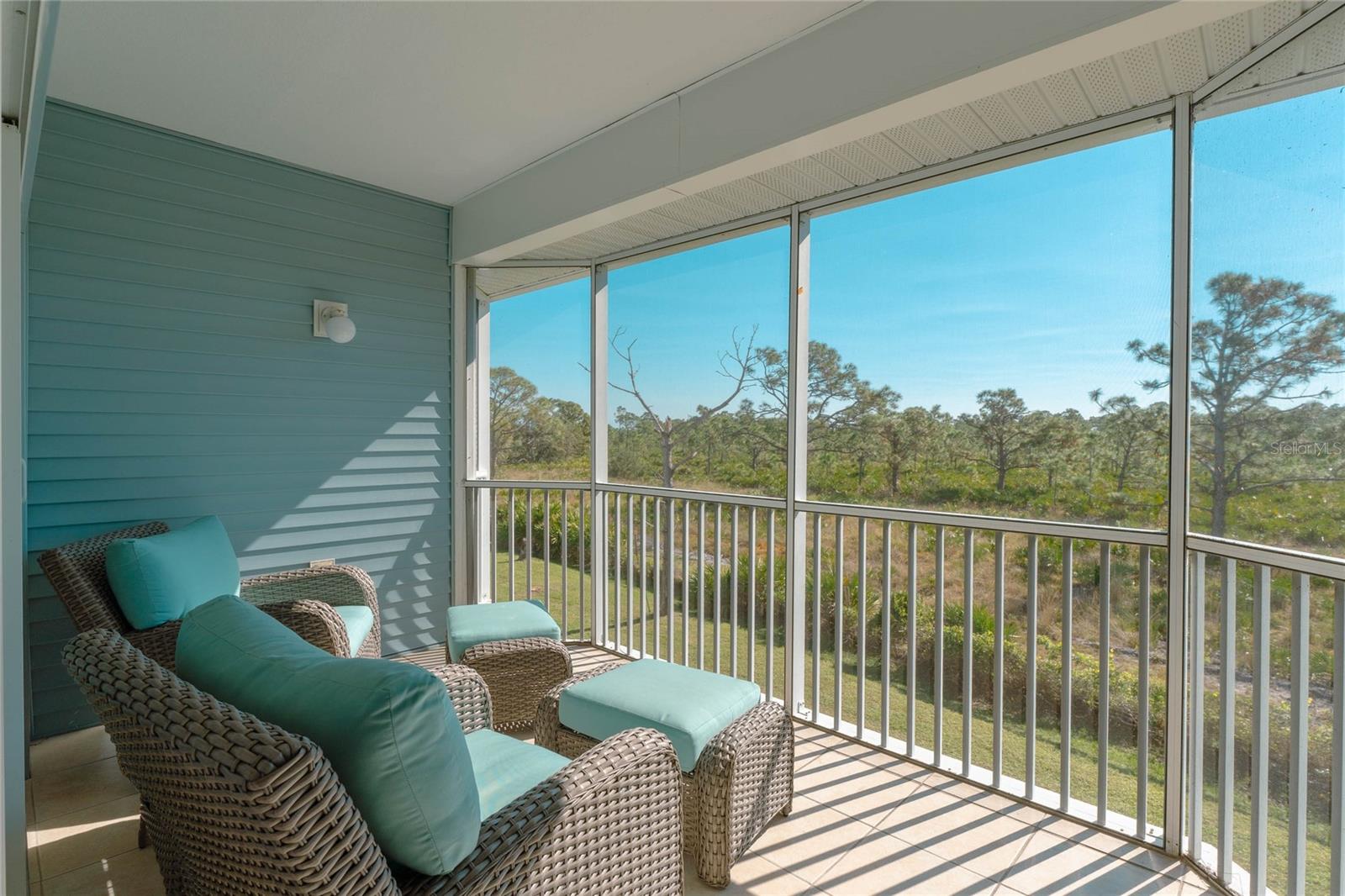 Image 6 of 41 For 3919 Cape Haze Drive 503