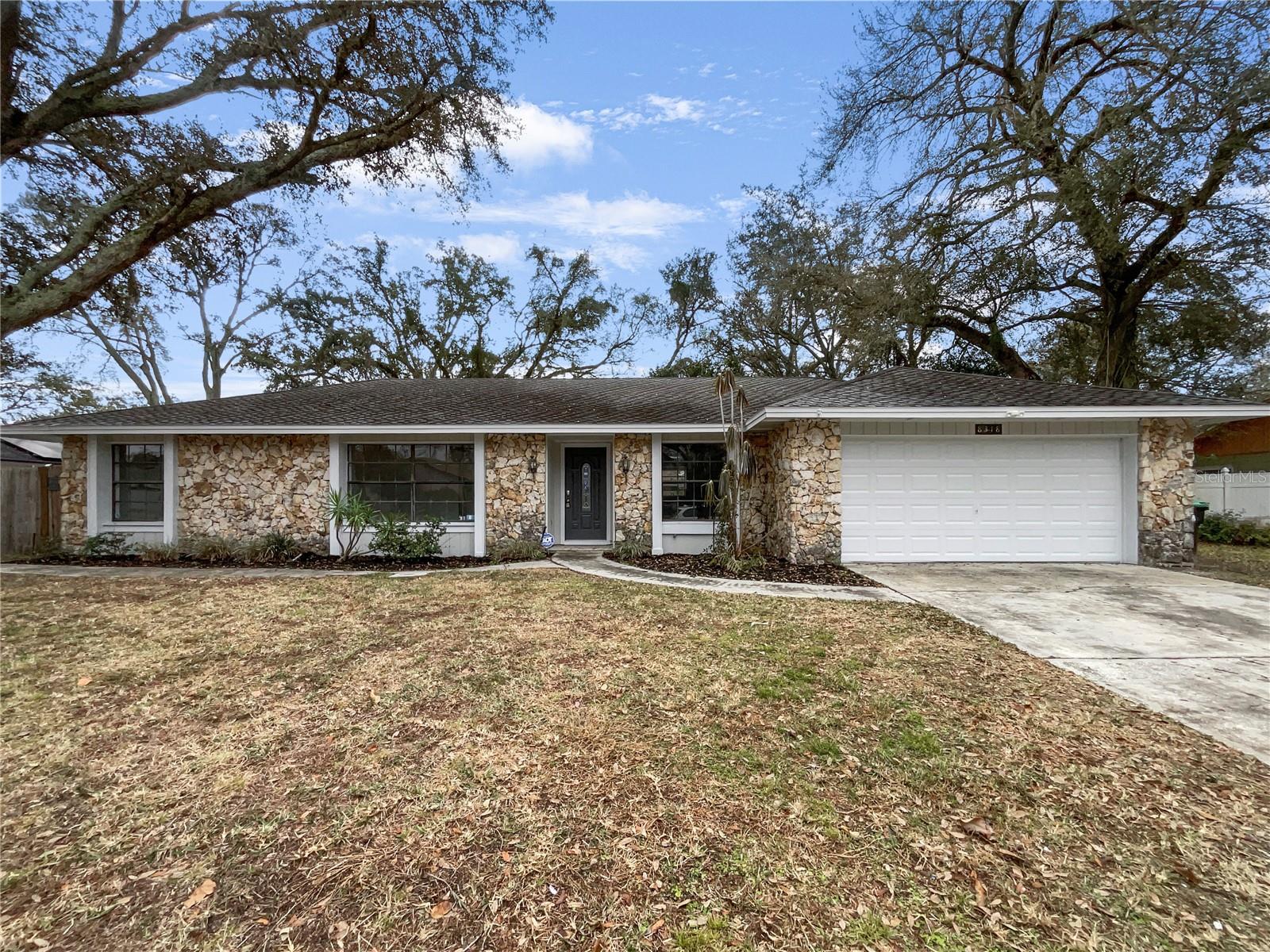 Details for 8318 Chenille Drive, ORLANDO, FL 32818