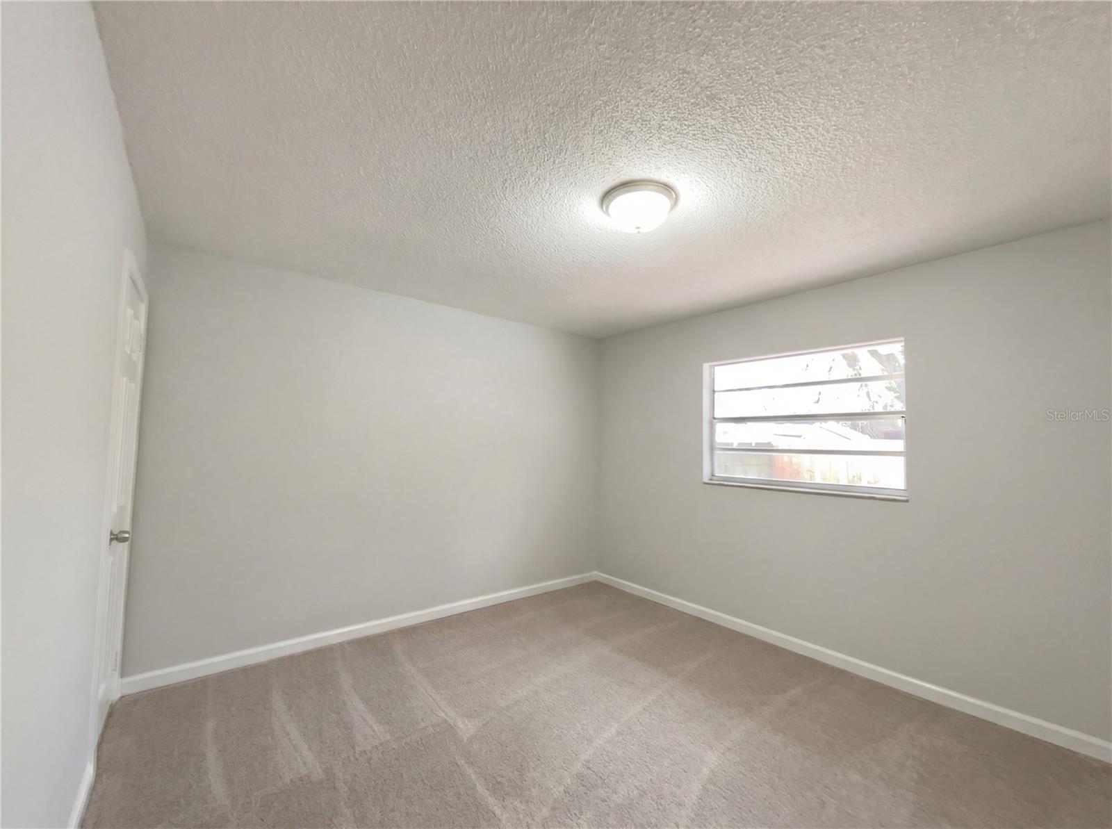 Image 12 of 22 For 8318 Chenille Drive