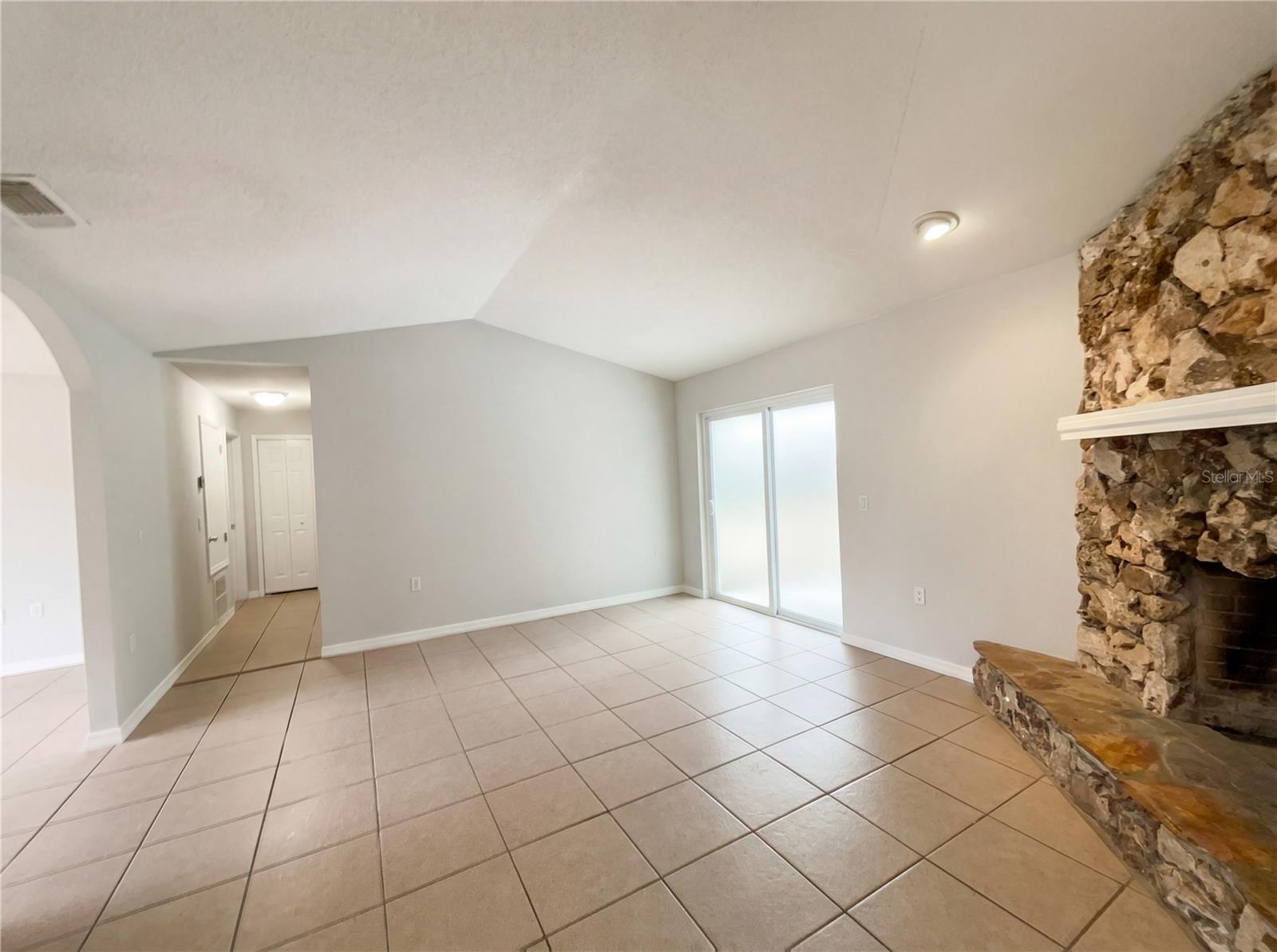 Image 13 of 22 For 8318 Chenille Drive