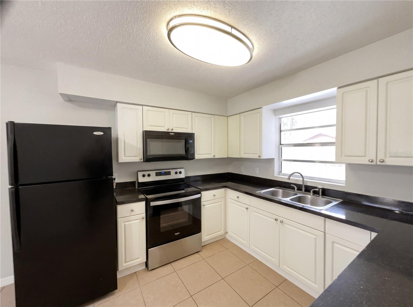 Image 14 of 22 For 8318 Chenille Drive