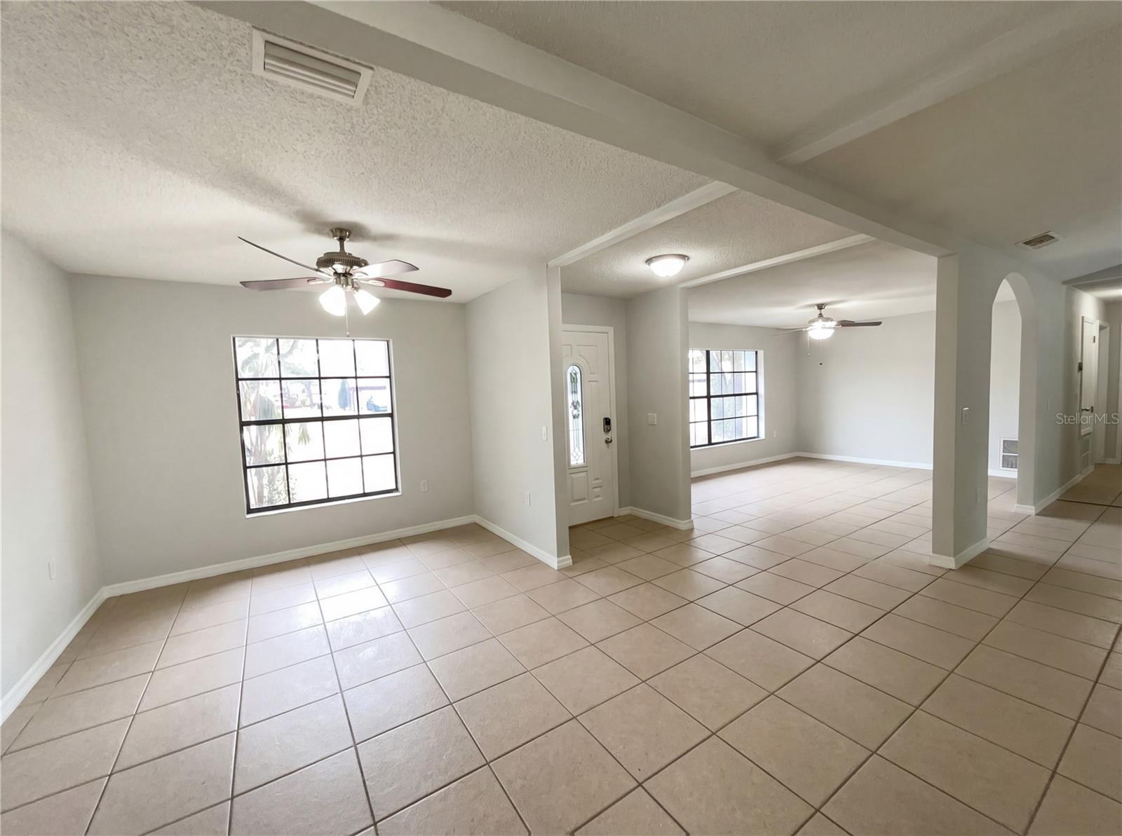 Image 15 of 22 For 8318 Chenille Drive