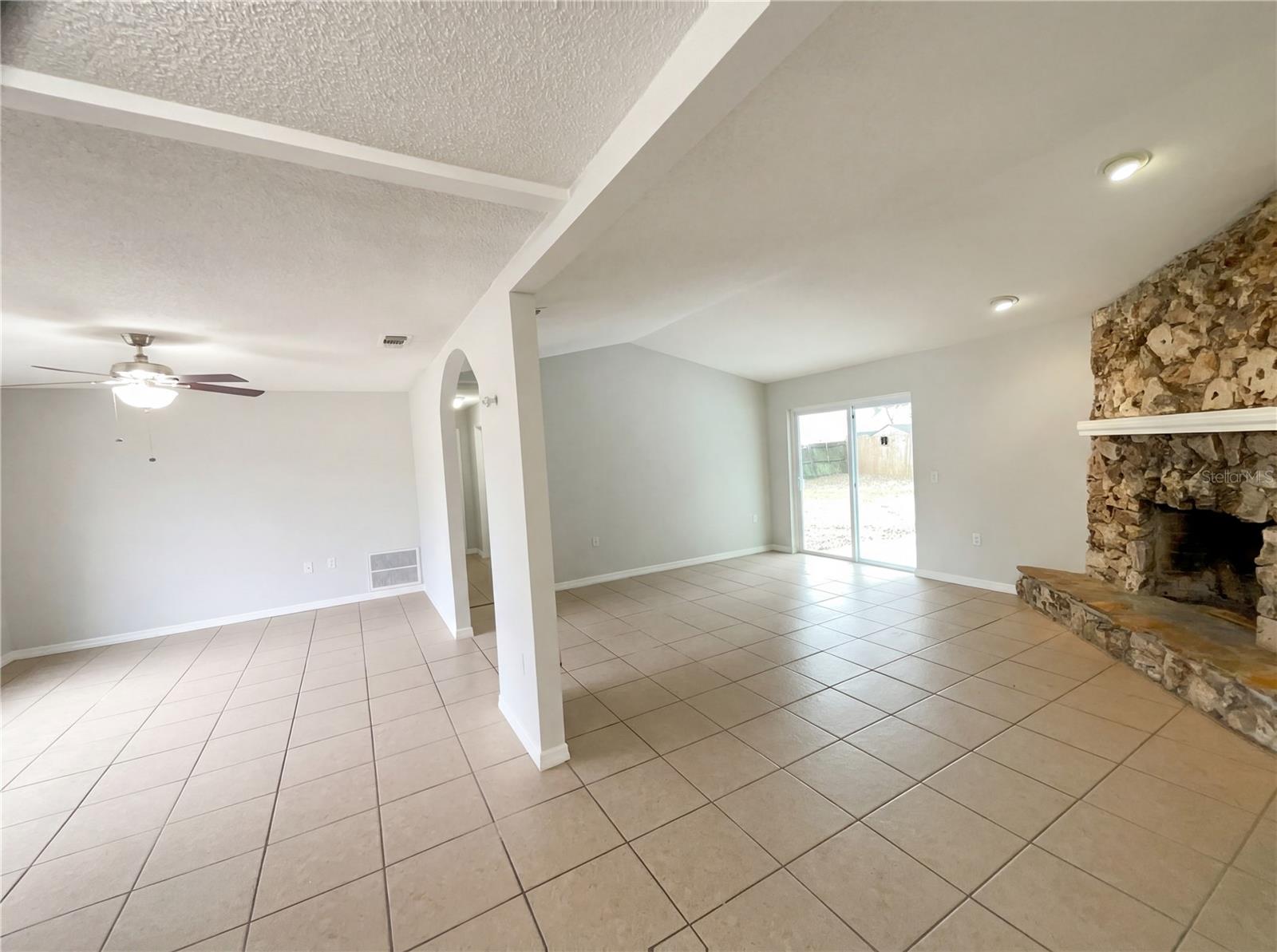 Image 17 of 22 For 8318 Chenille Drive