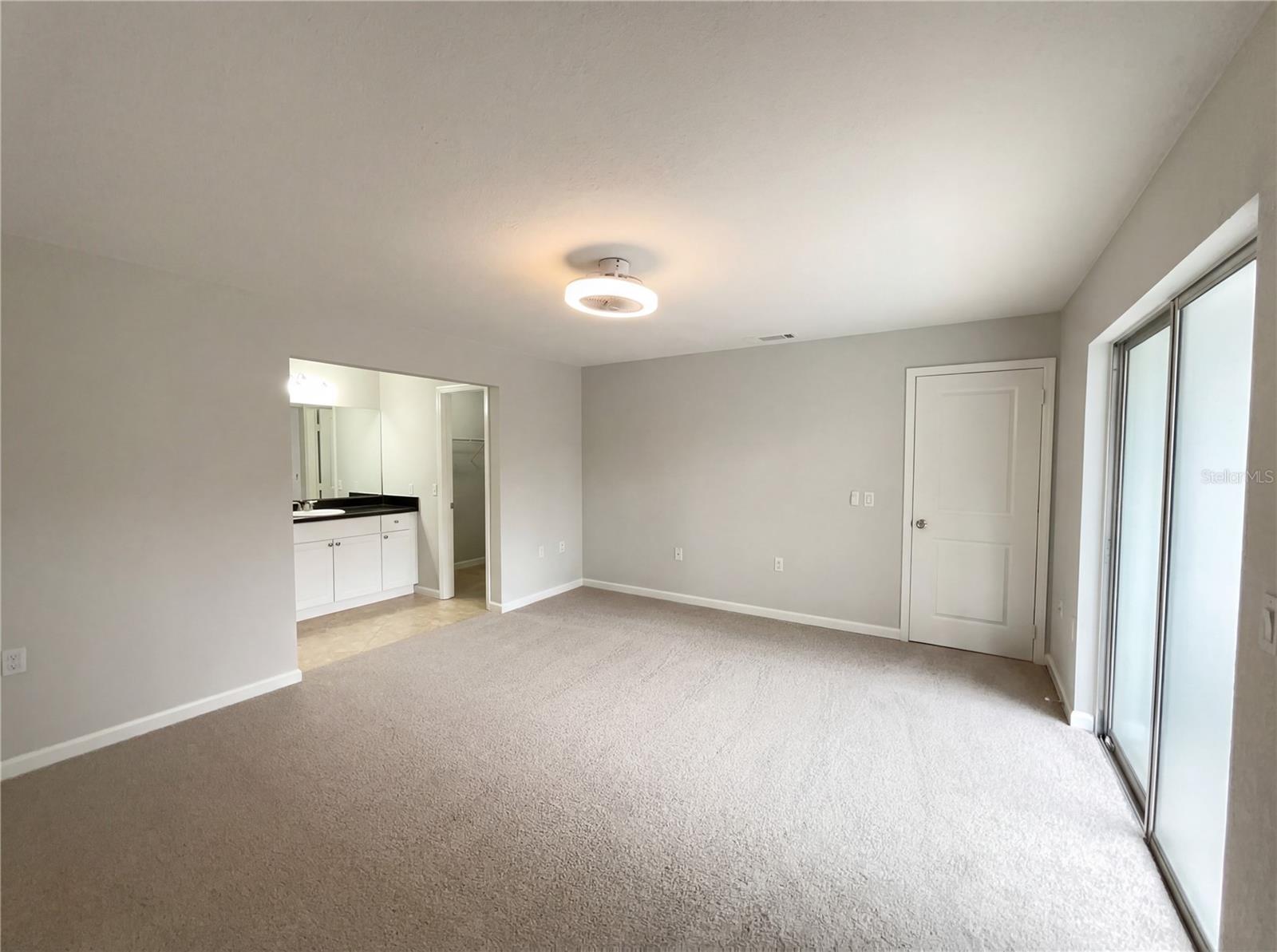 Image 18 of 22 For 8318 Chenille Drive