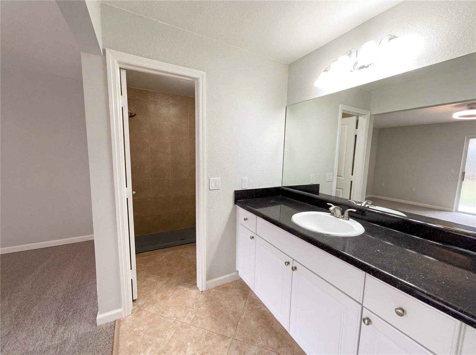 Image 19 of 22 For 8318 Chenille Drive