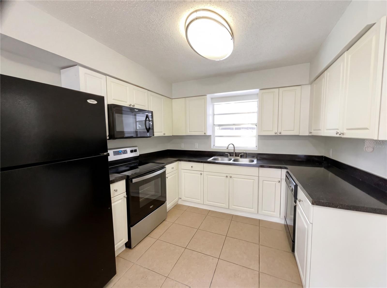 Image 2 of 22 For 8318 Chenille Drive