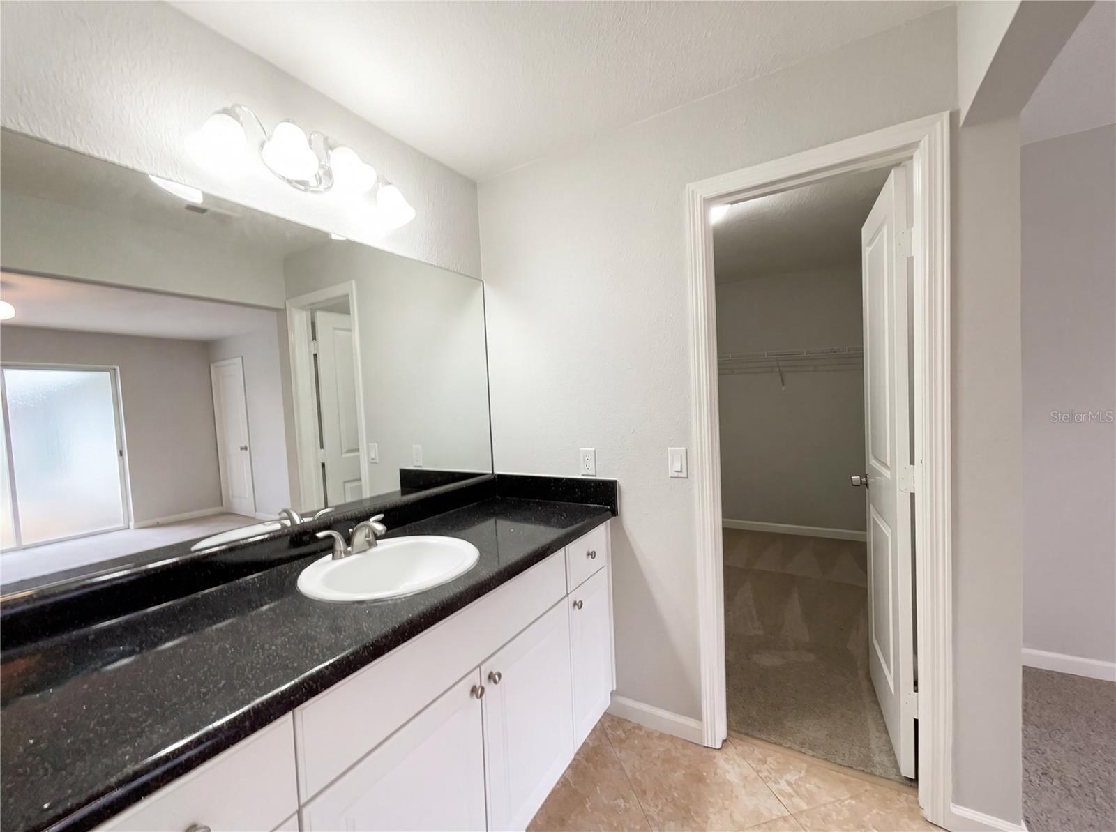 Image 20 of 22 For 8318 Chenille Drive