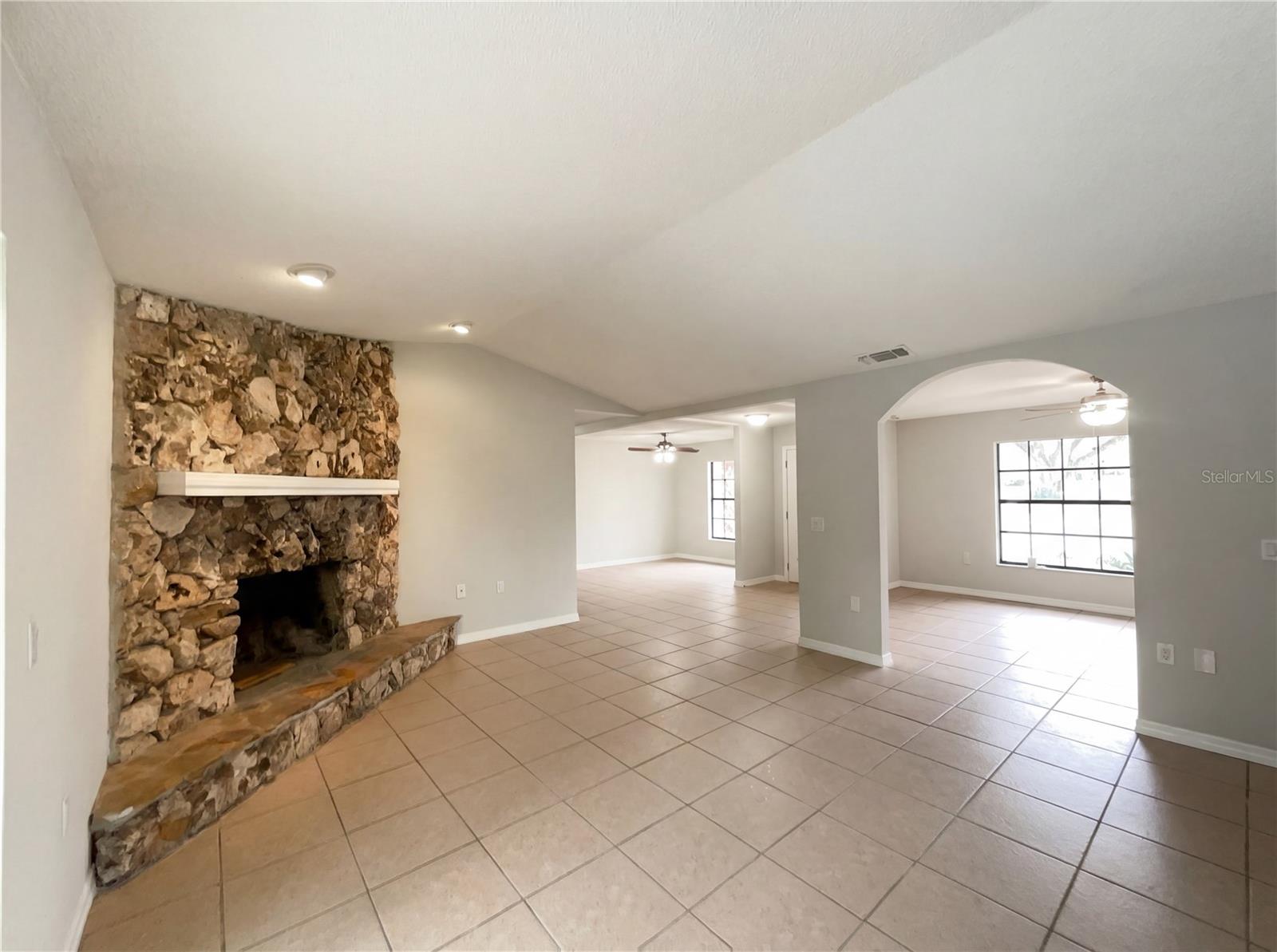 Image 3 of 22 For 8318 Chenille Drive