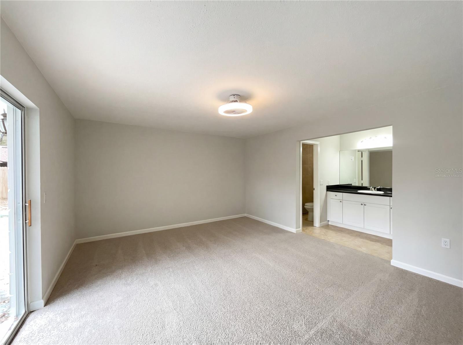 Image 4 of 22 For 8318 Chenille Drive