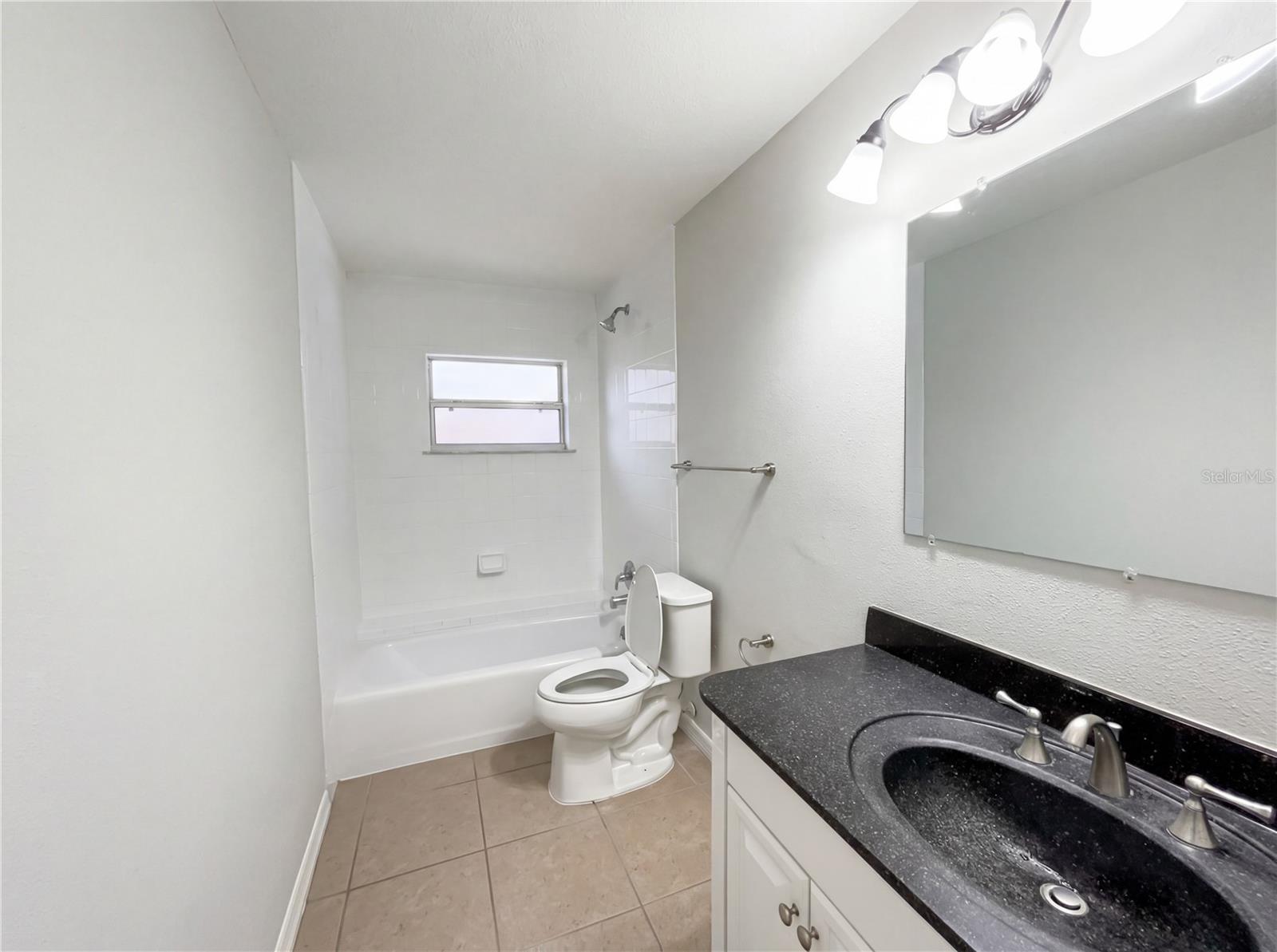 Image 9 of 22 For 8318 Chenille Drive