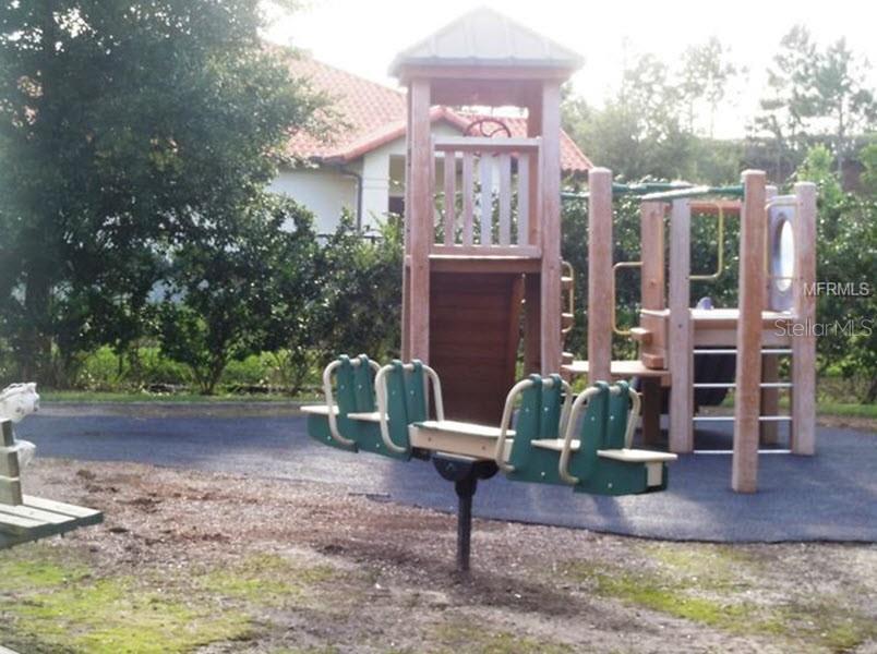 Image 11 of 13 For 737 Crest Pines Drive 634