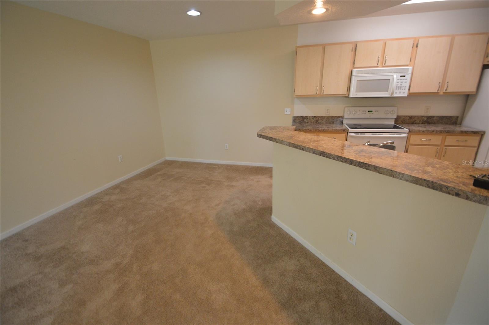 Image 3 of 13 For 737 Crest Pines Drive 634