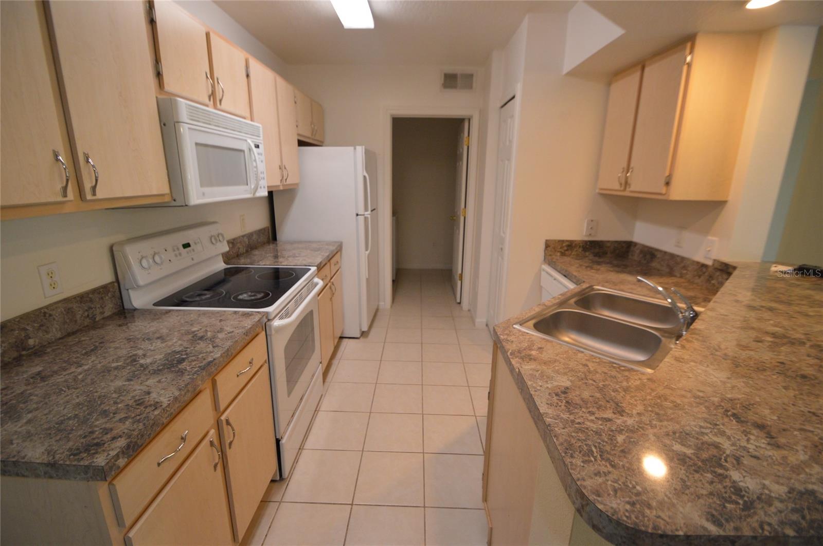 Image 4 of 13 For 737 Crest Pines Drive 634