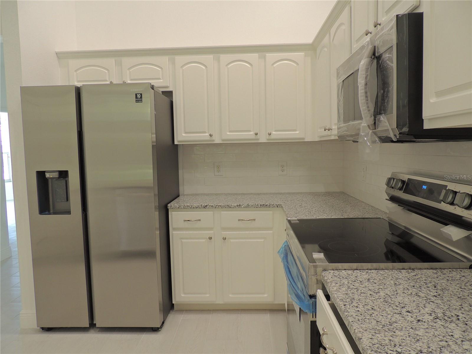 Image 20 of 67 For 10006 Brodbeck Boulevard