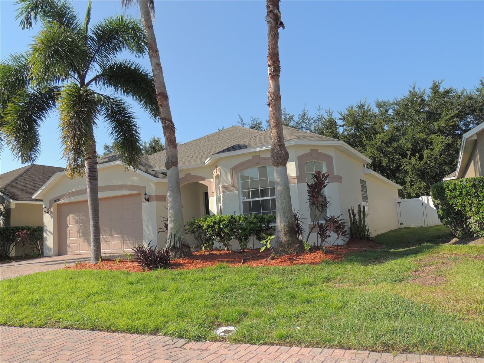 Image 3 of 67 For 10006 Brodbeck Boulevard