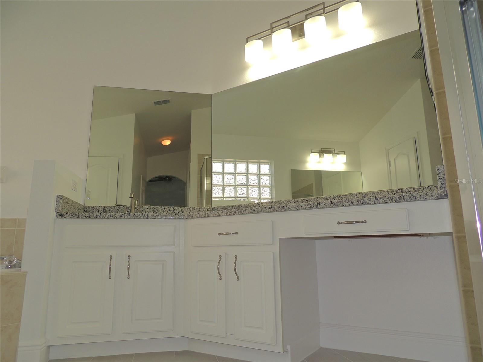 Image 30 of 67 For 10006 Brodbeck Boulevard