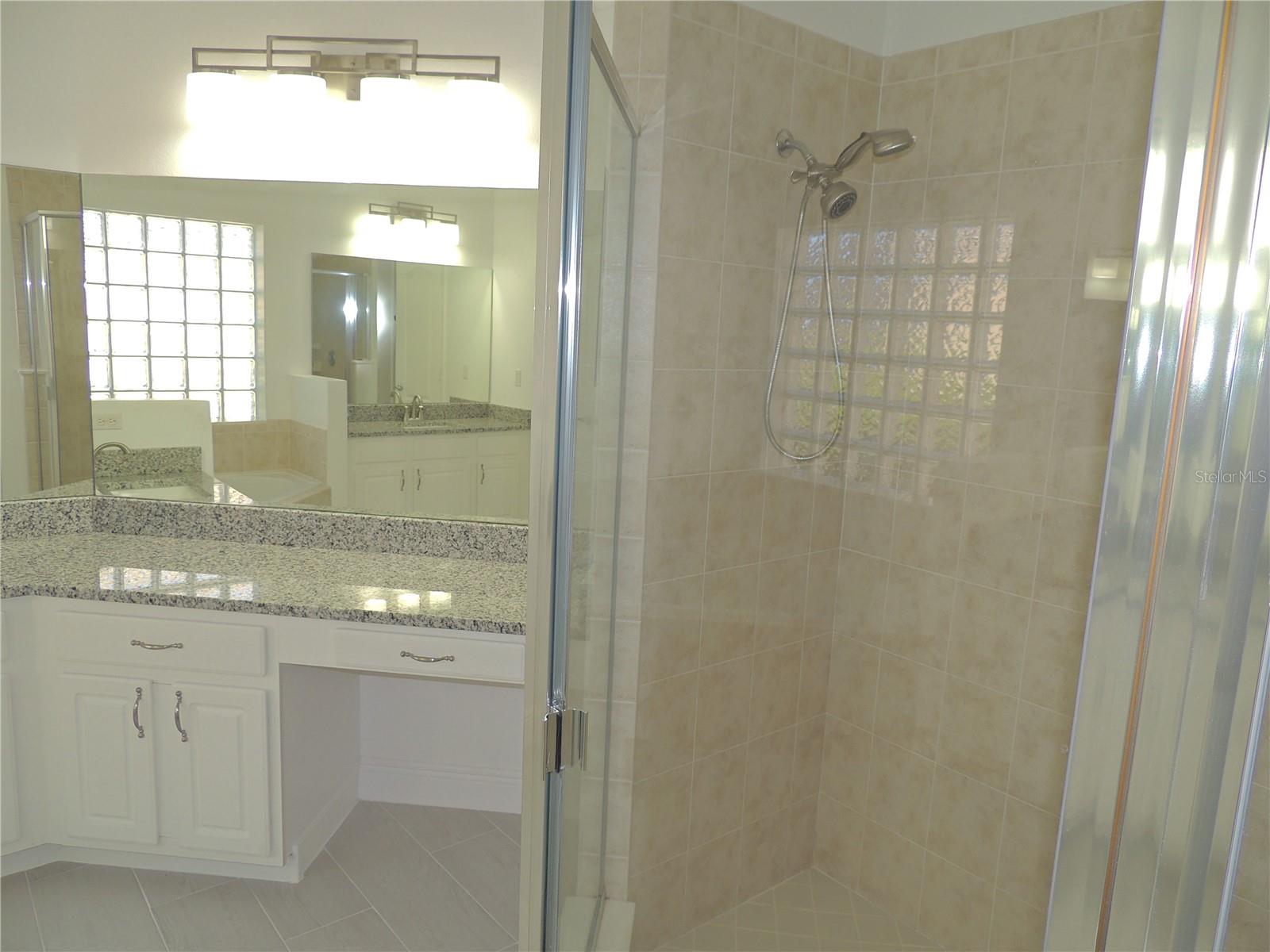 Image 32 of 67 For 10006 Brodbeck Boulevard