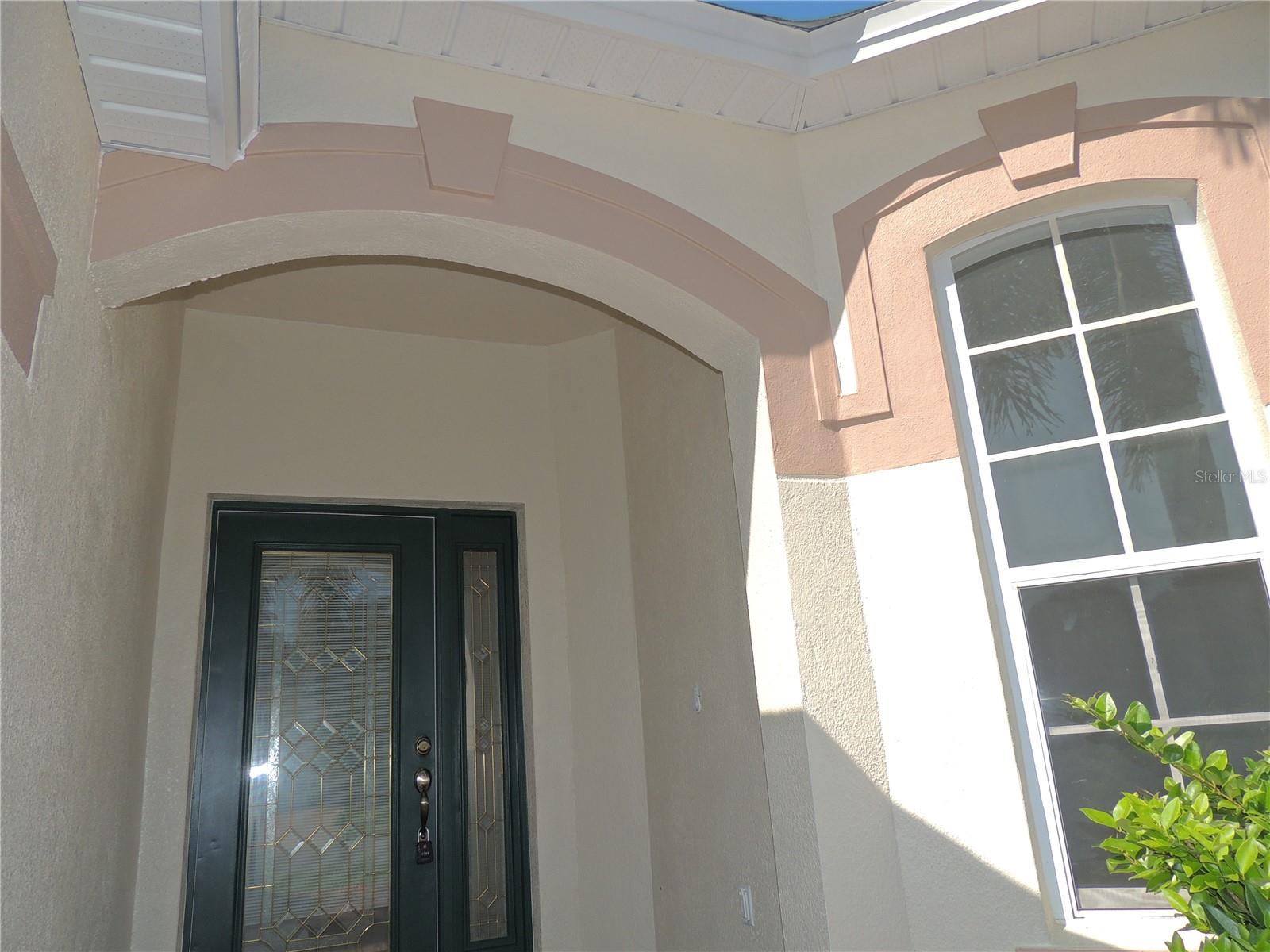 Image 4 of 67 For 10006 Brodbeck Boulevard