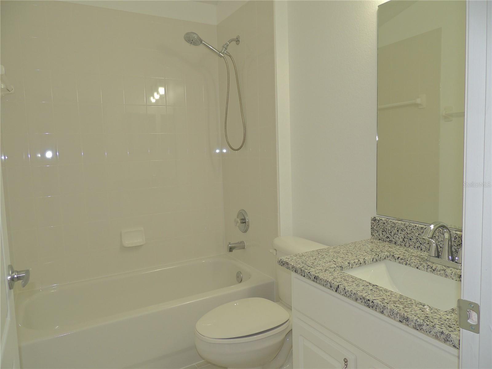 Image 43 of 67 For 10006 Brodbeck Boulevard