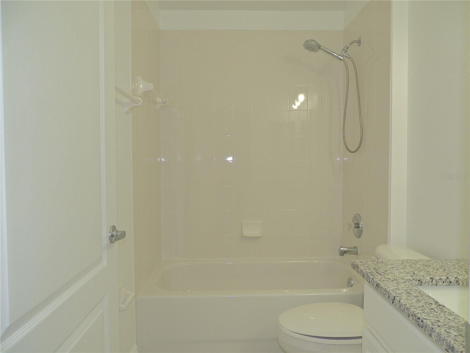 Image 44 of 67 For 10006 Brodbeck Boulevard