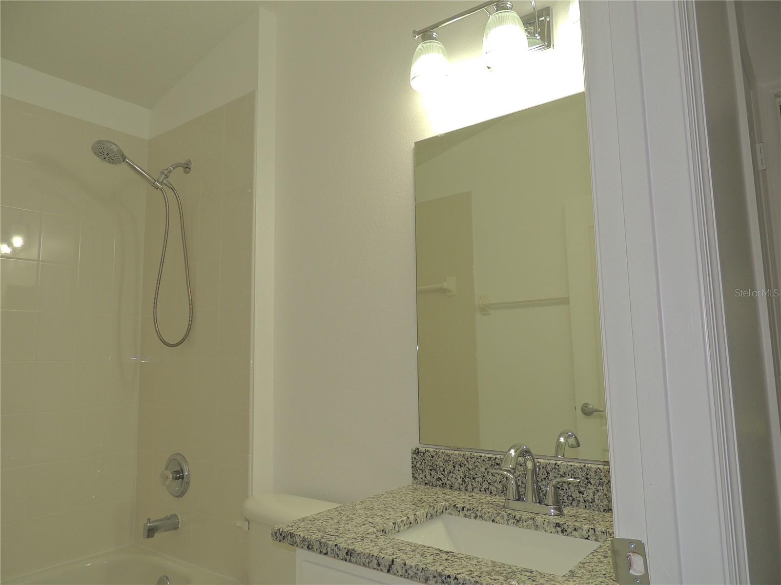 Image 45 of 67 For 10006 Brodbeck Boulevard