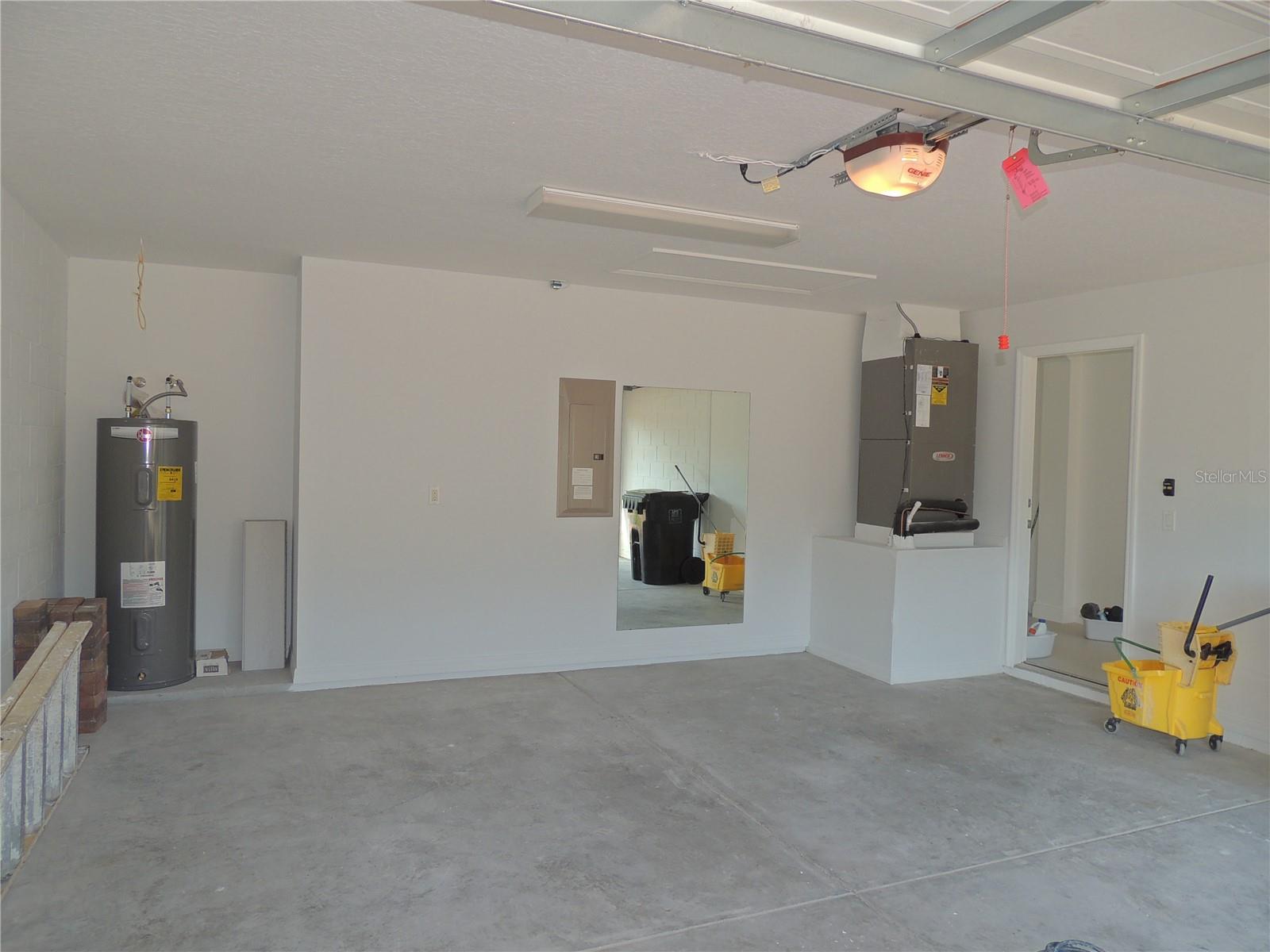 Image 48 of 67 For 10006 Brodbeck Boulevard