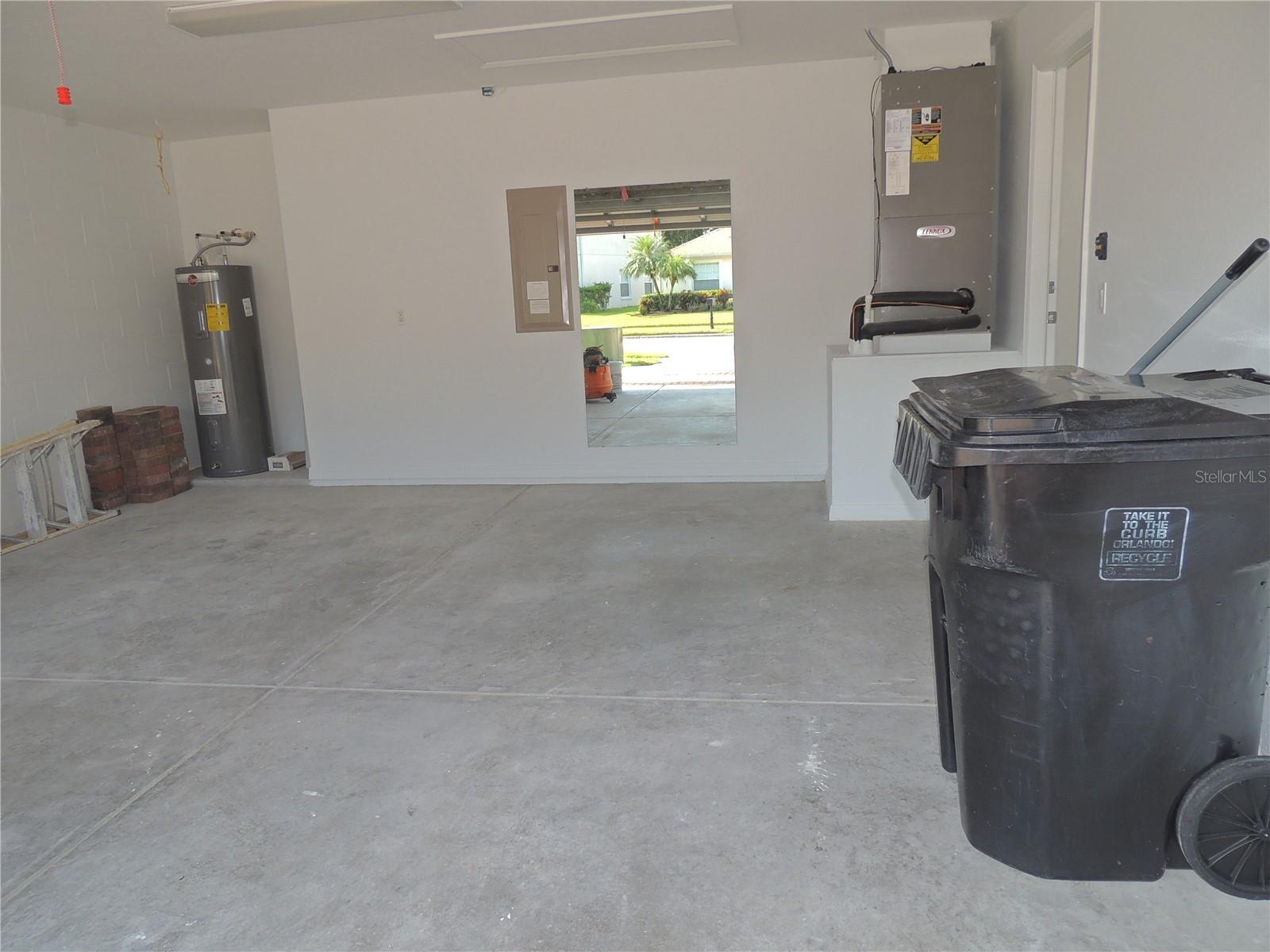 Image 49 of 67 For 10006 Brodbeck Boulevard