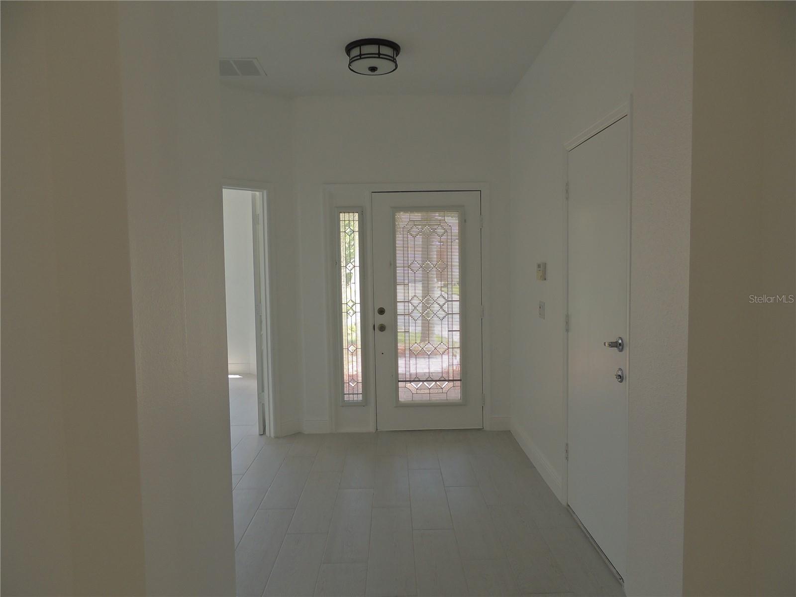 Image 5 of 67 For 10006 Brodbeck Boulevard