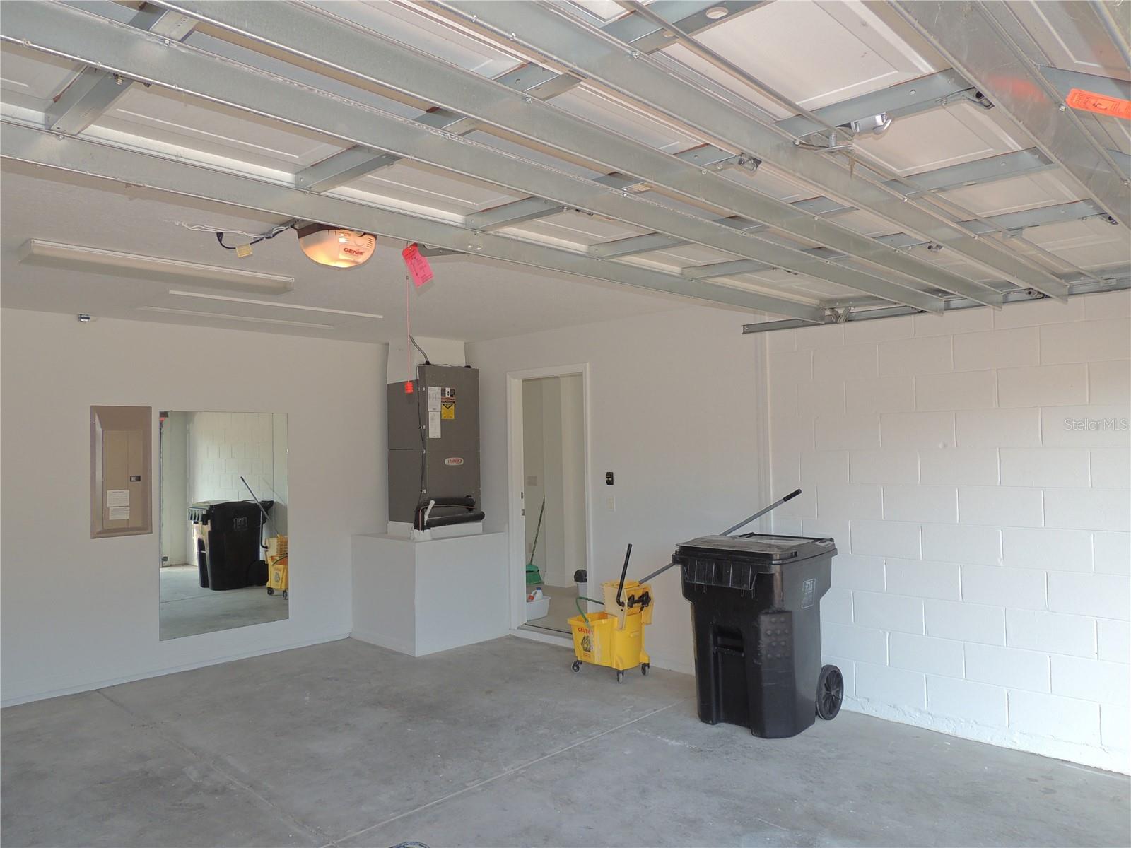 Image 50 of 67 For 10006 Brodbeck Boulevard