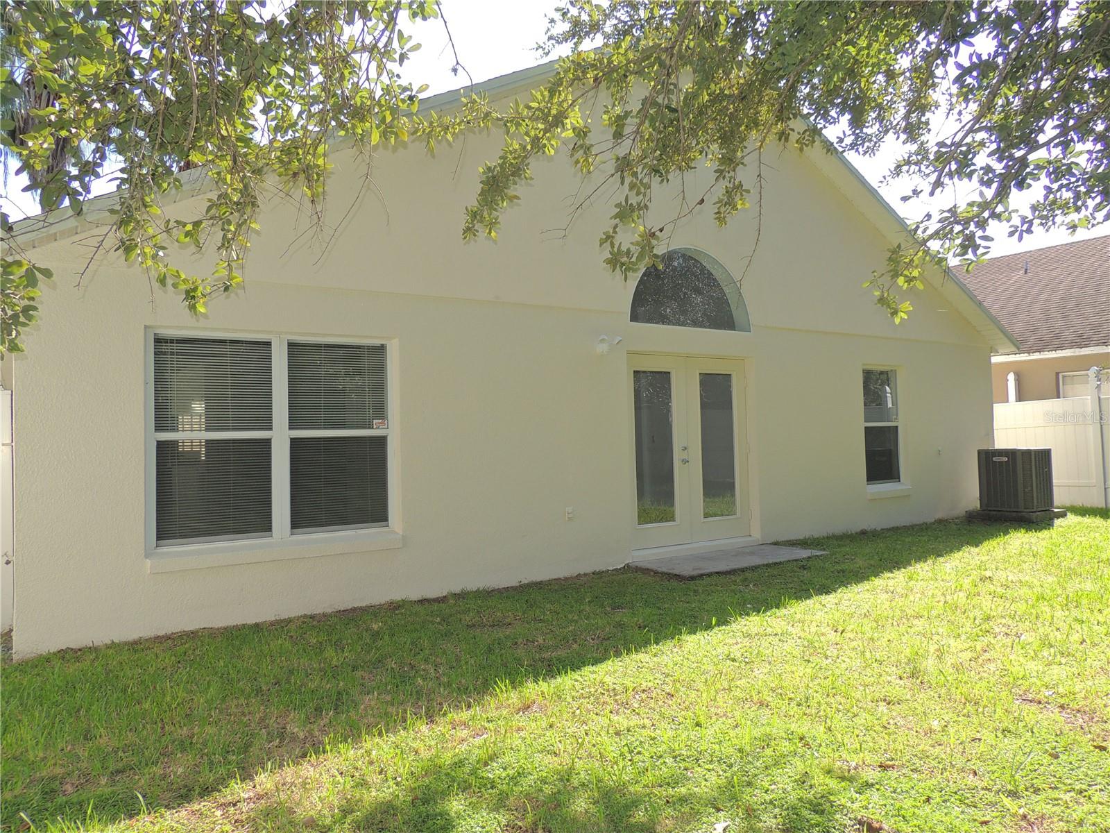 Image 51 of 67 For 10006 Brodbeck Boulevard