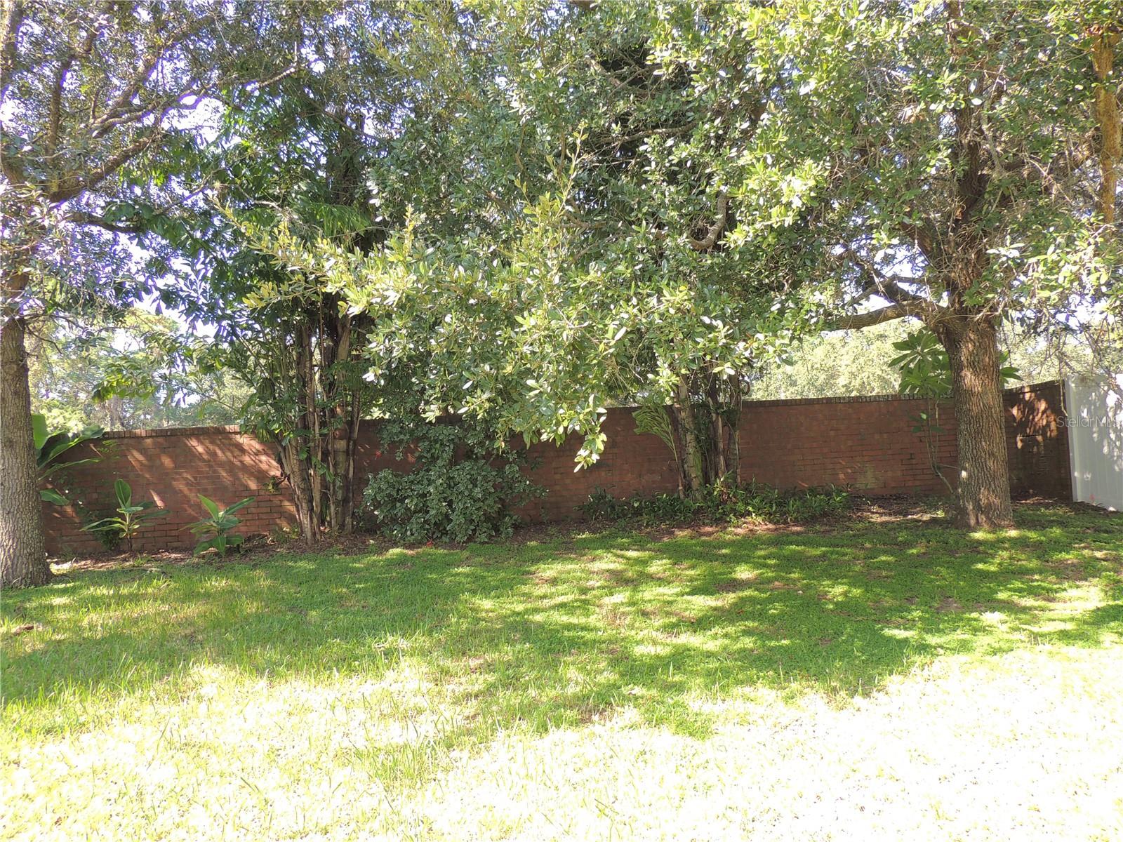 Image 58 of 67 For 10006 Brodbeck Boulevard