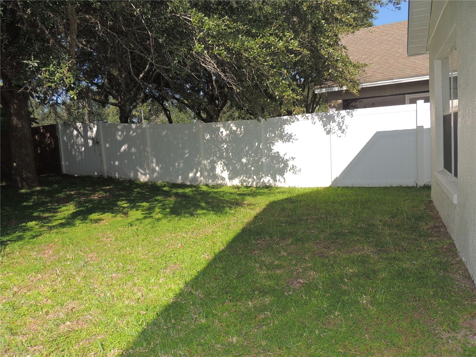 Image 59 of 67 For 10006 Brodbeck Boulevard