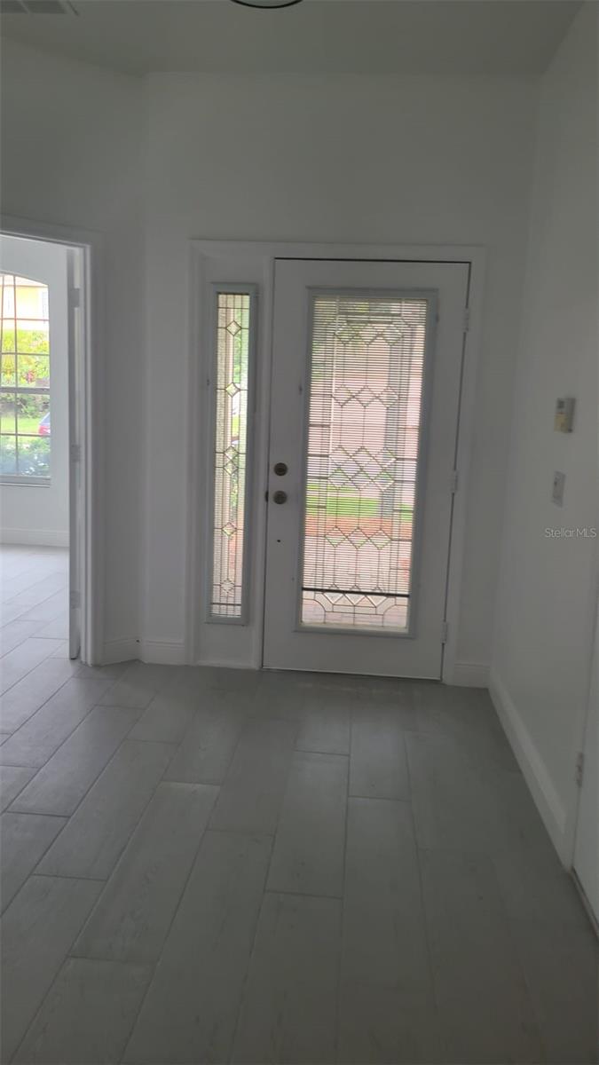 Image 6 of 67 For 10006 Brodbeck Boulevard