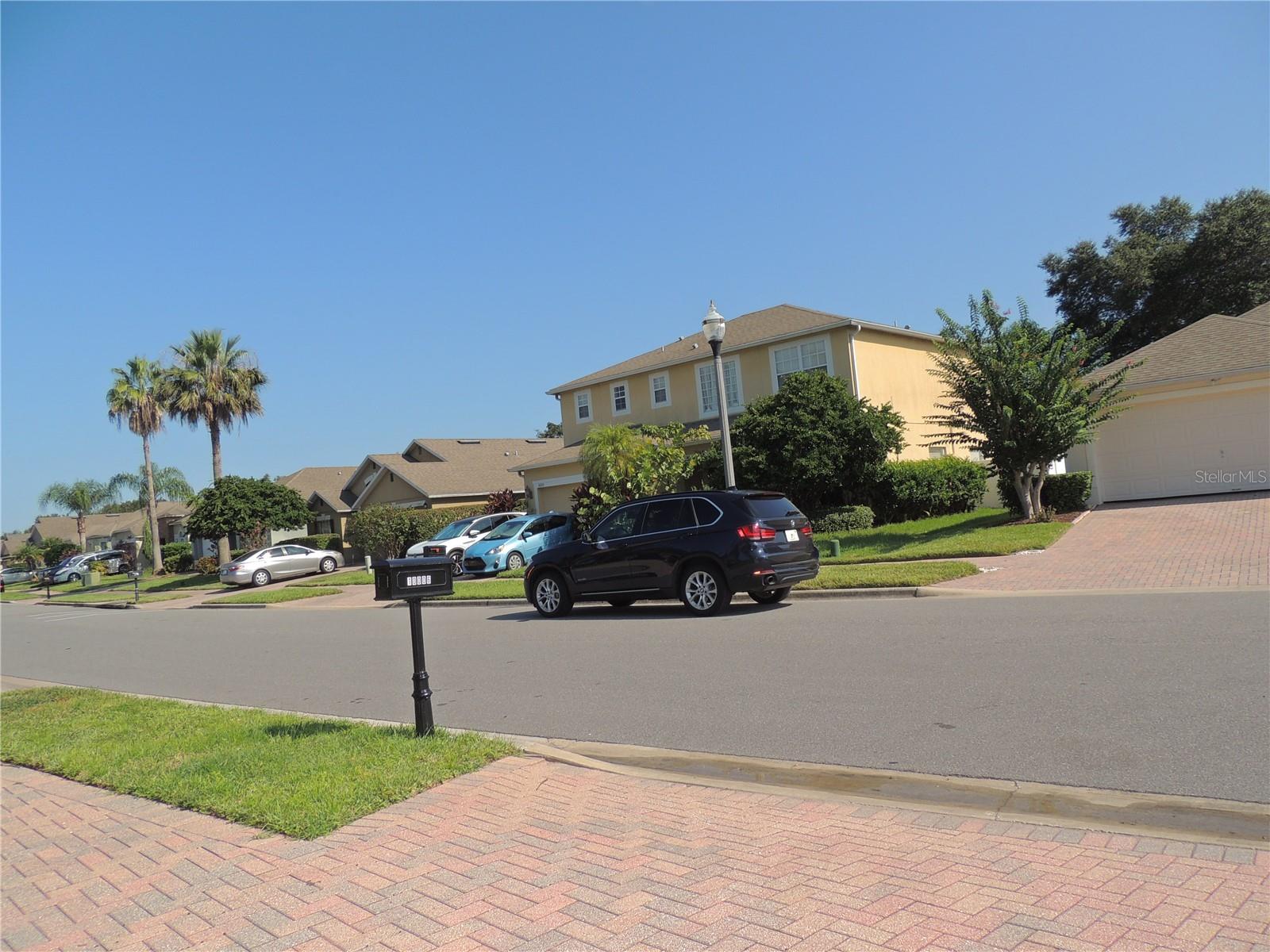 Image 60 of 67 For 10006 Brodbeck Boulevard