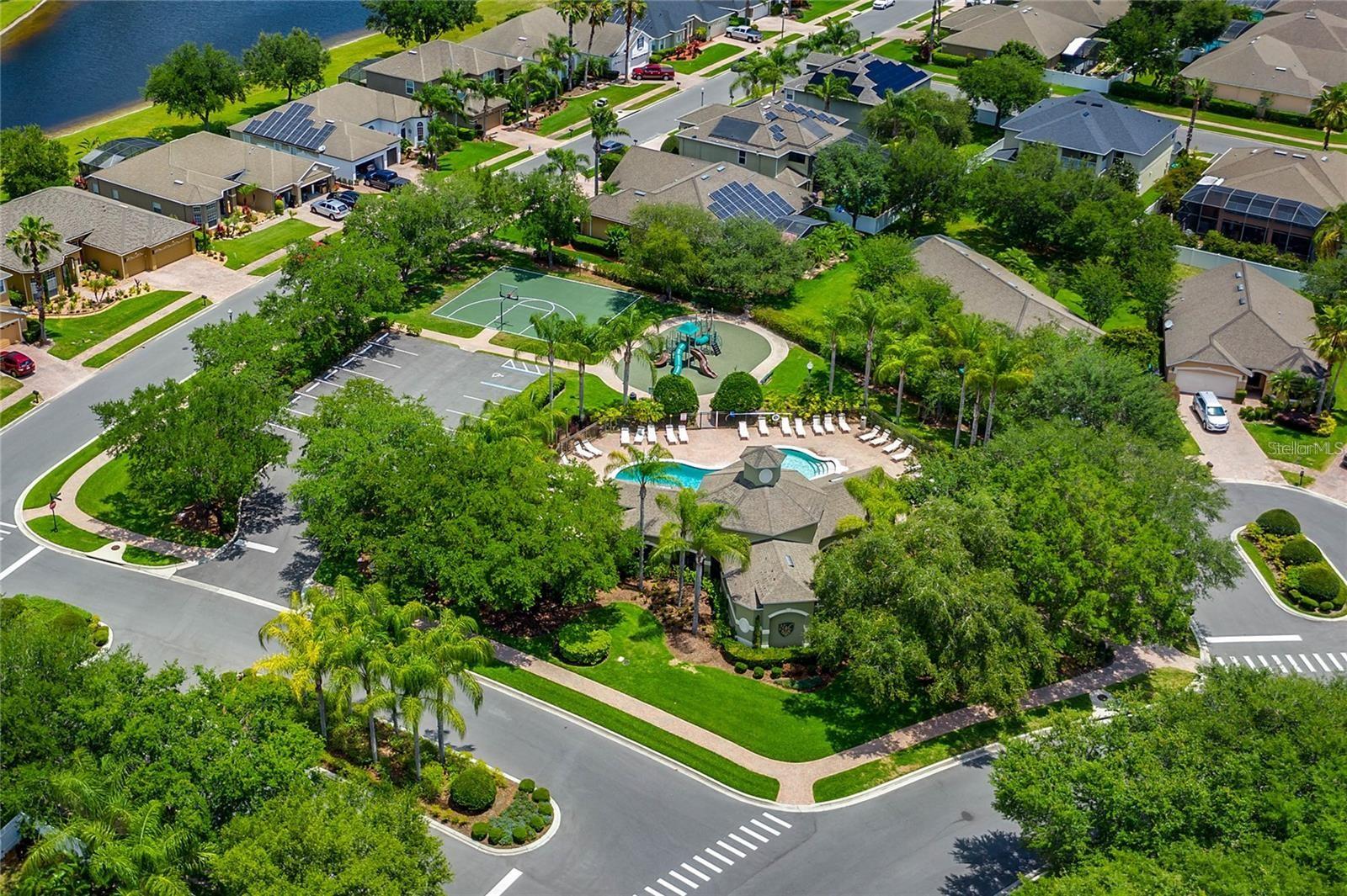 Image 62 of 67 For 10006 Brodbeck Boulevard