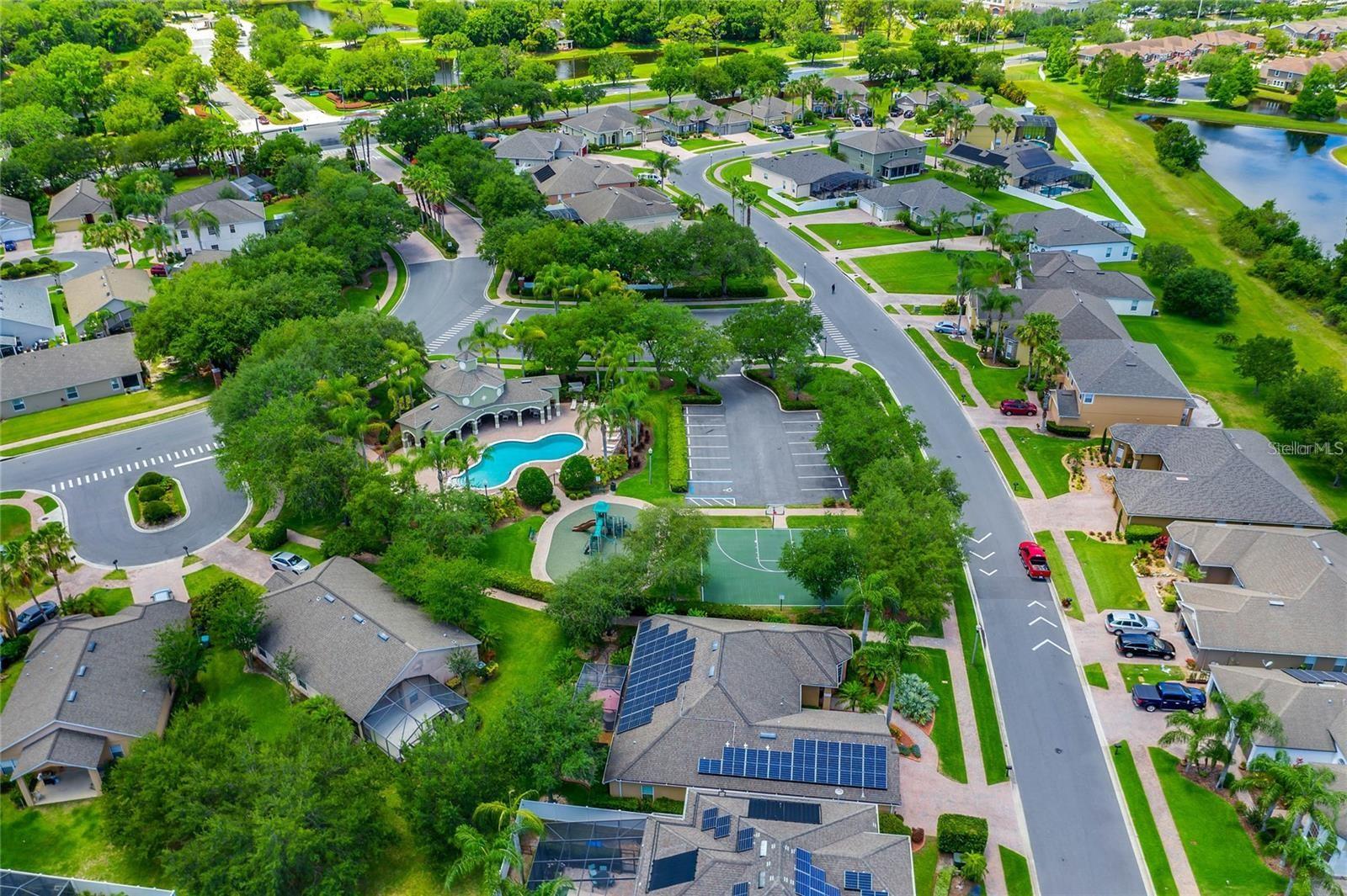 Image 63 of 67 For 10006 Brodbeck Boulevard