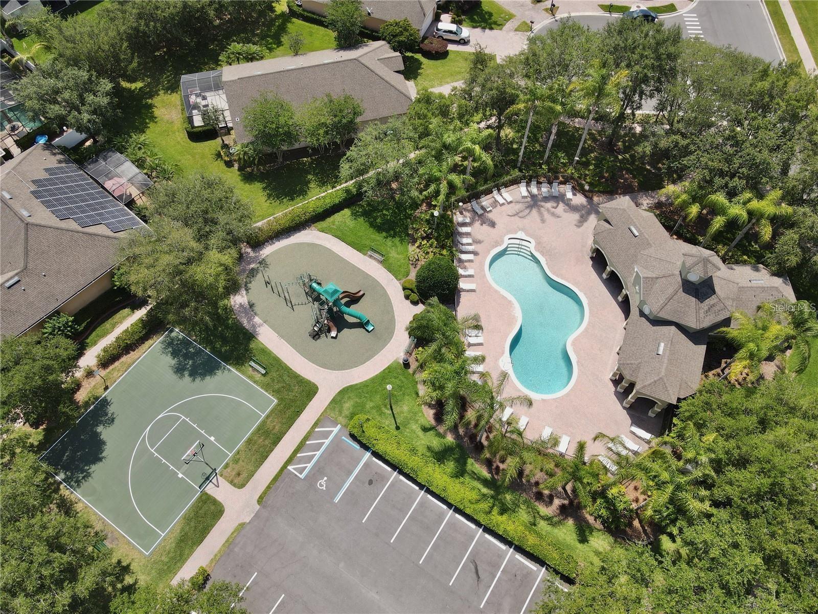 Image 64 of 67 For 10006 Brodbeck Boulevard