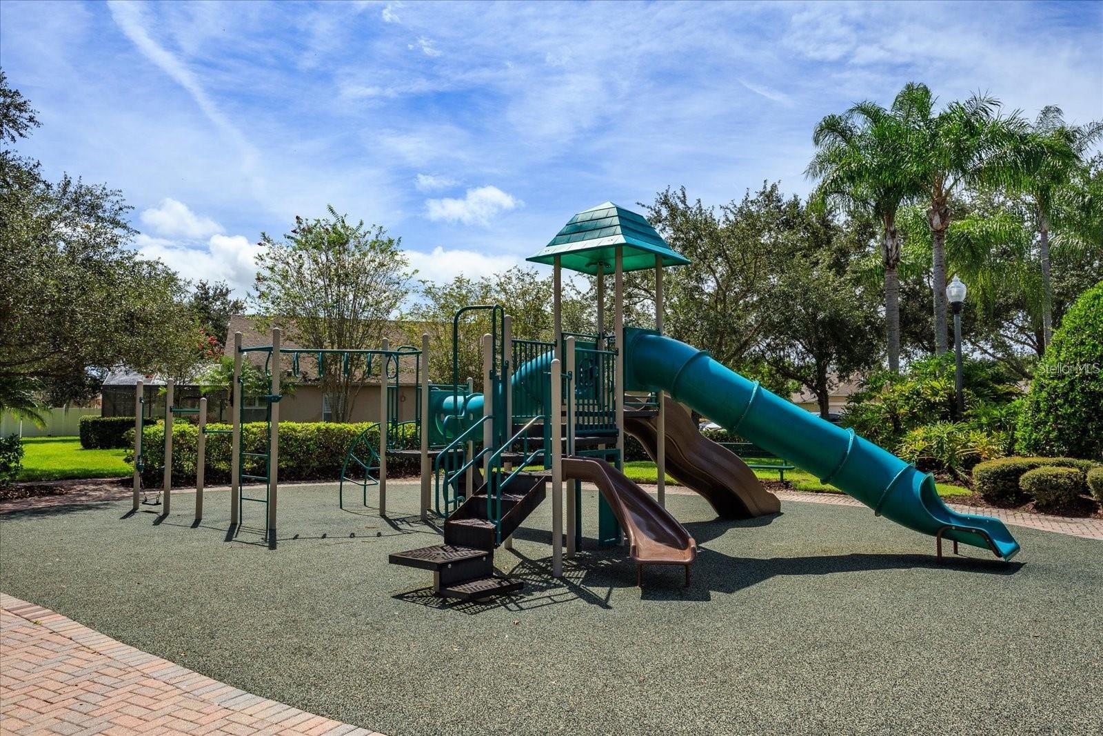 Image 65 of 67 For 10006 Brodbeck Boulevard