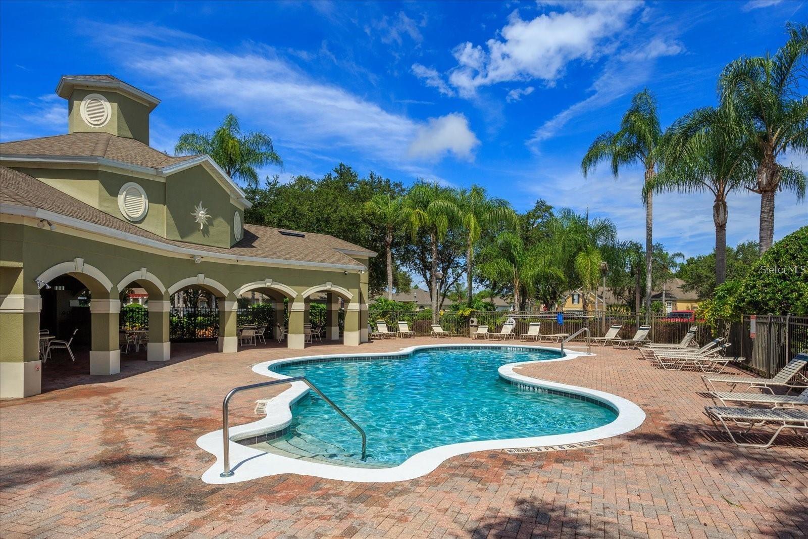 Image 66 of 67 For 10006 Brodbeck Boulevard