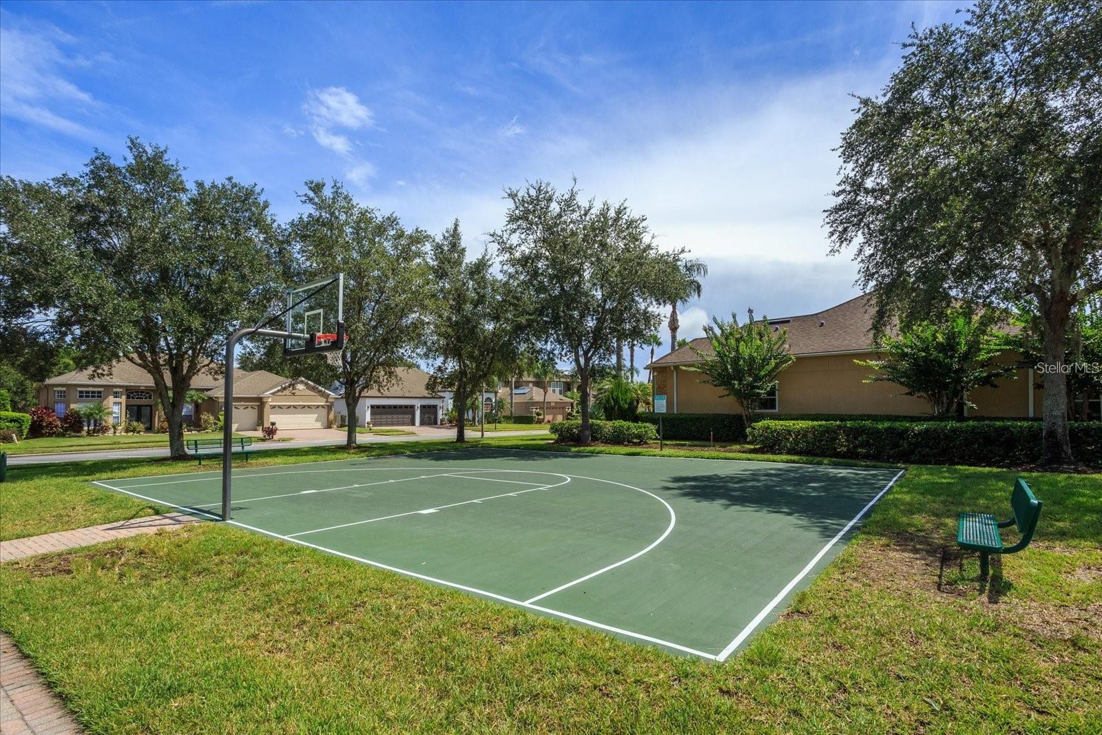 Image 67 of 67 For 10006 Brodbeck Boulevard