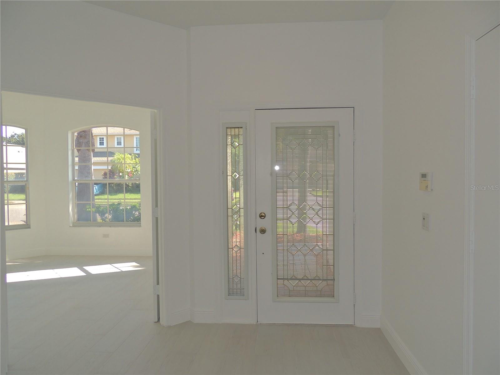 Image 7 of 67 For 10006 Brodbeck Boulevard