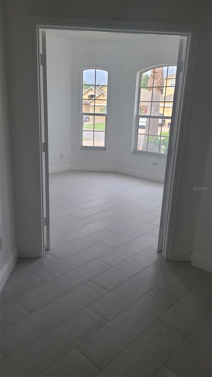 Image 9 of 67 For 10006 Brodbeck Boulevard