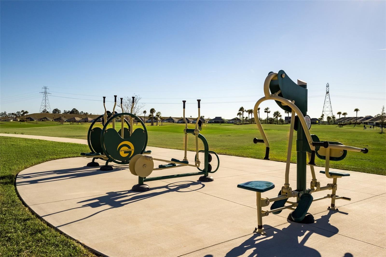 Image 10 of 91 For 7492 Far Hills Loop