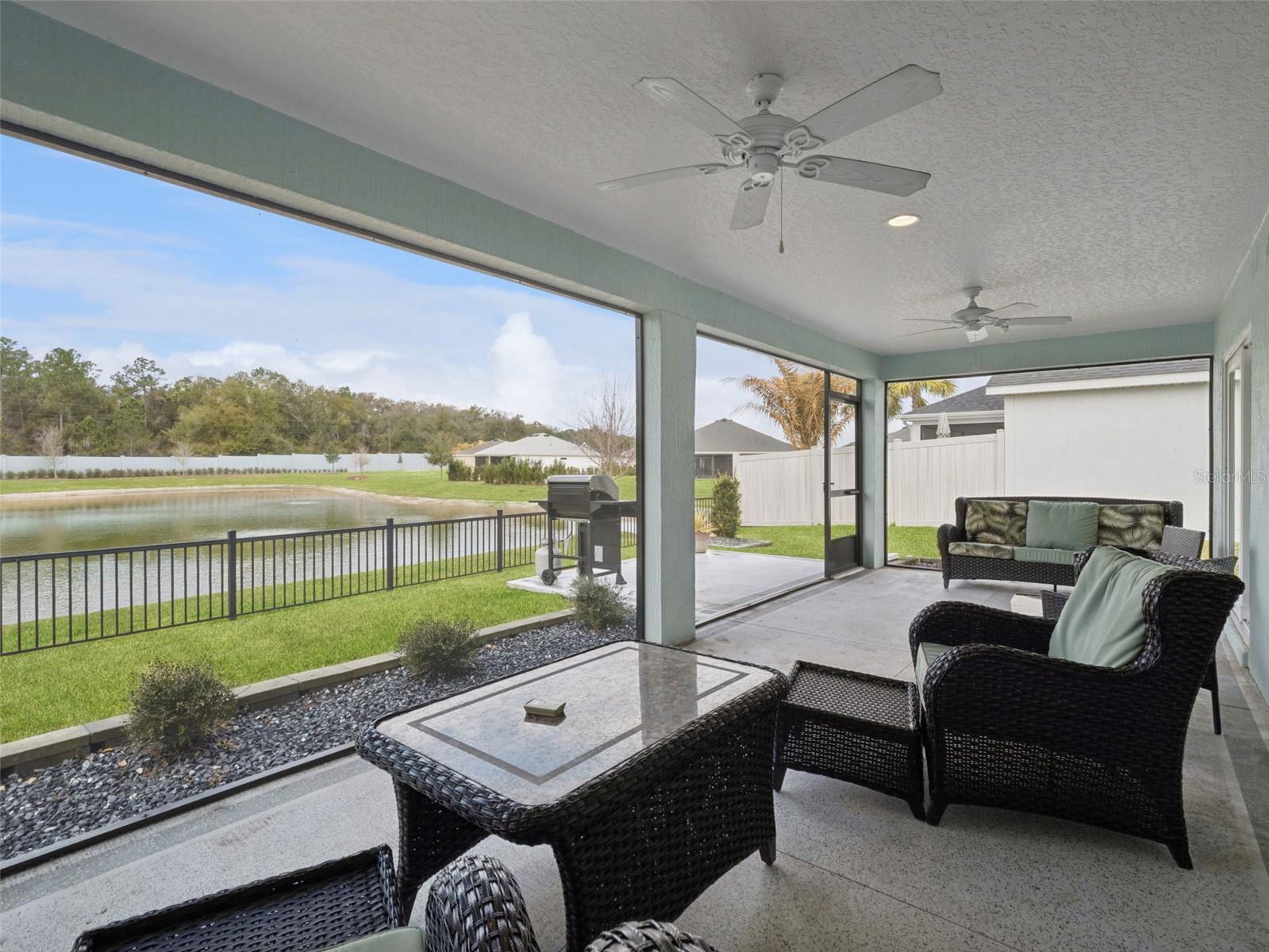 Image 15 of 91 For 7492 Far Hills Loop