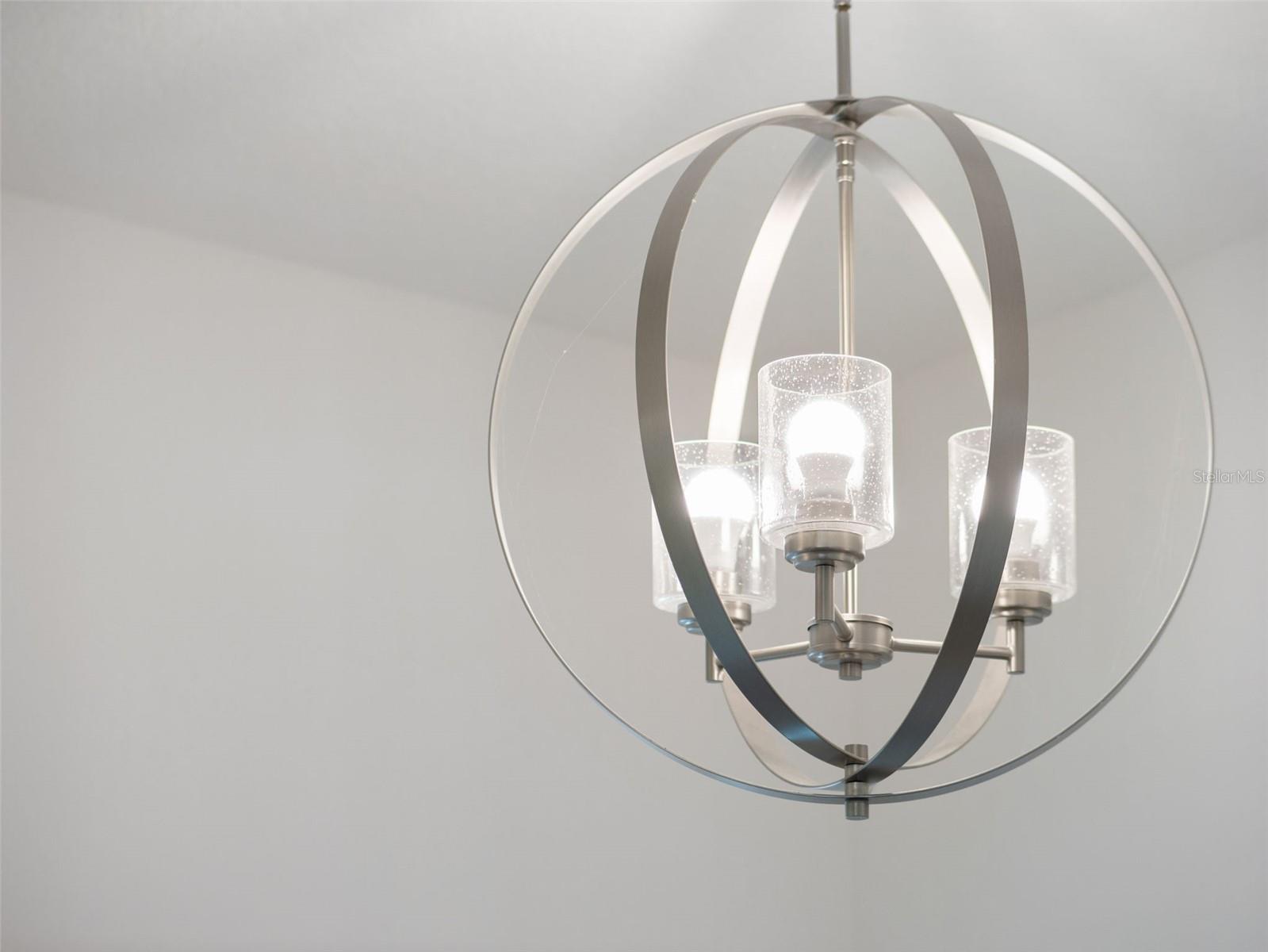 Image 17 of 91 For 7492 Far Hills Loop