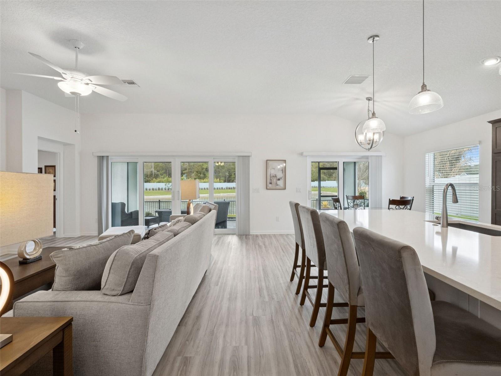 Image 22 of 91 For 7492 Far Hills Loop