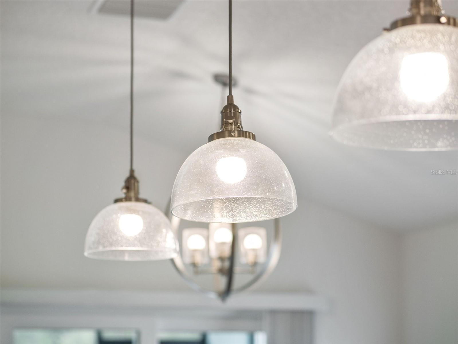 Image 23 of 91 For 7492 Far Hills Loop