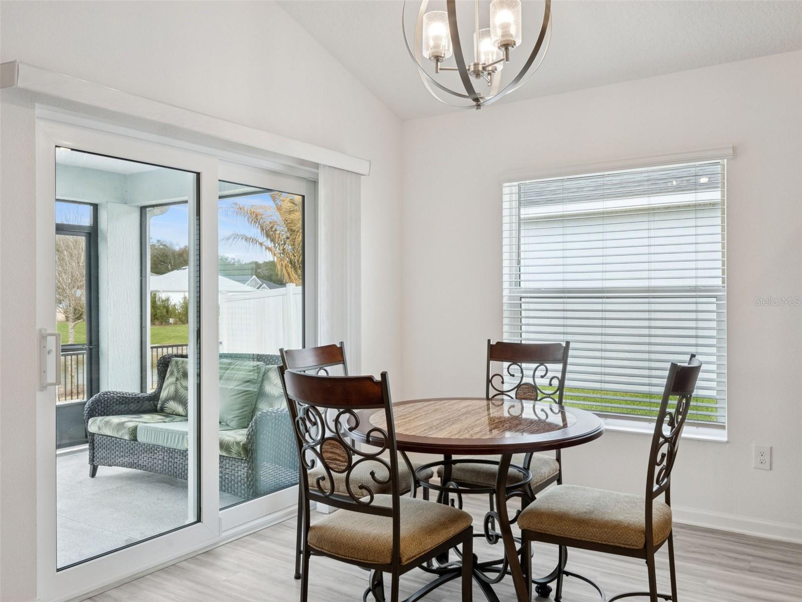 Image 26 of 91 For 7492 Far Hills Loop