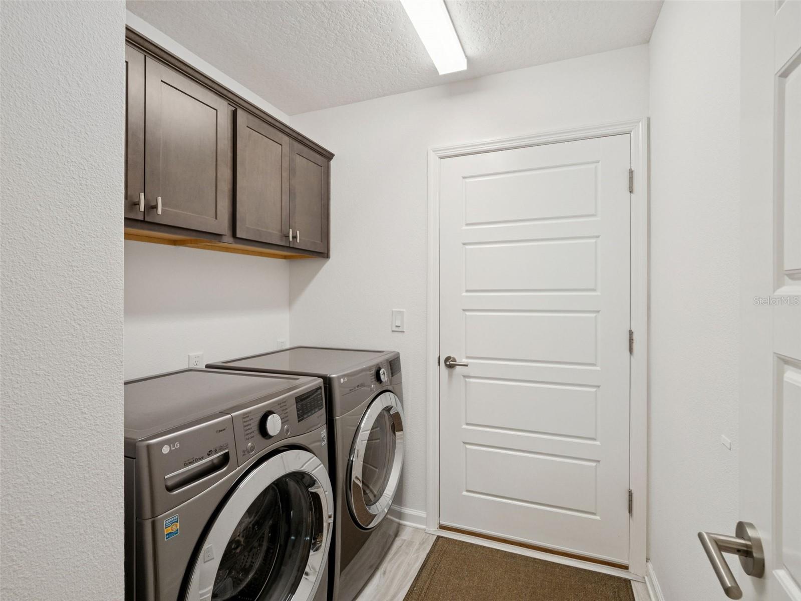 Image 27 of 91 For 7492 Far Hills Loop