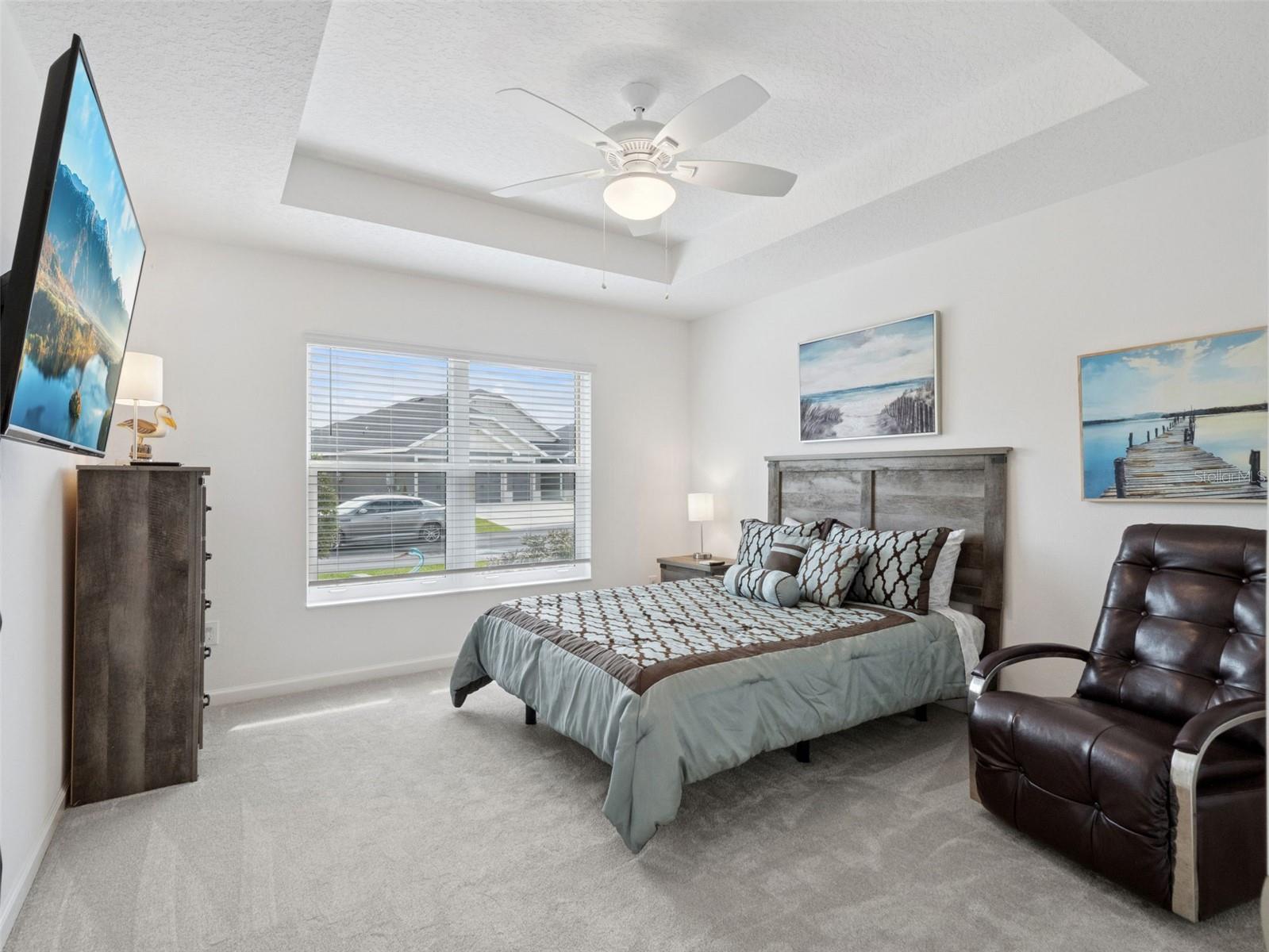 Image 30 of 91 For 7492 Far Hills Loop